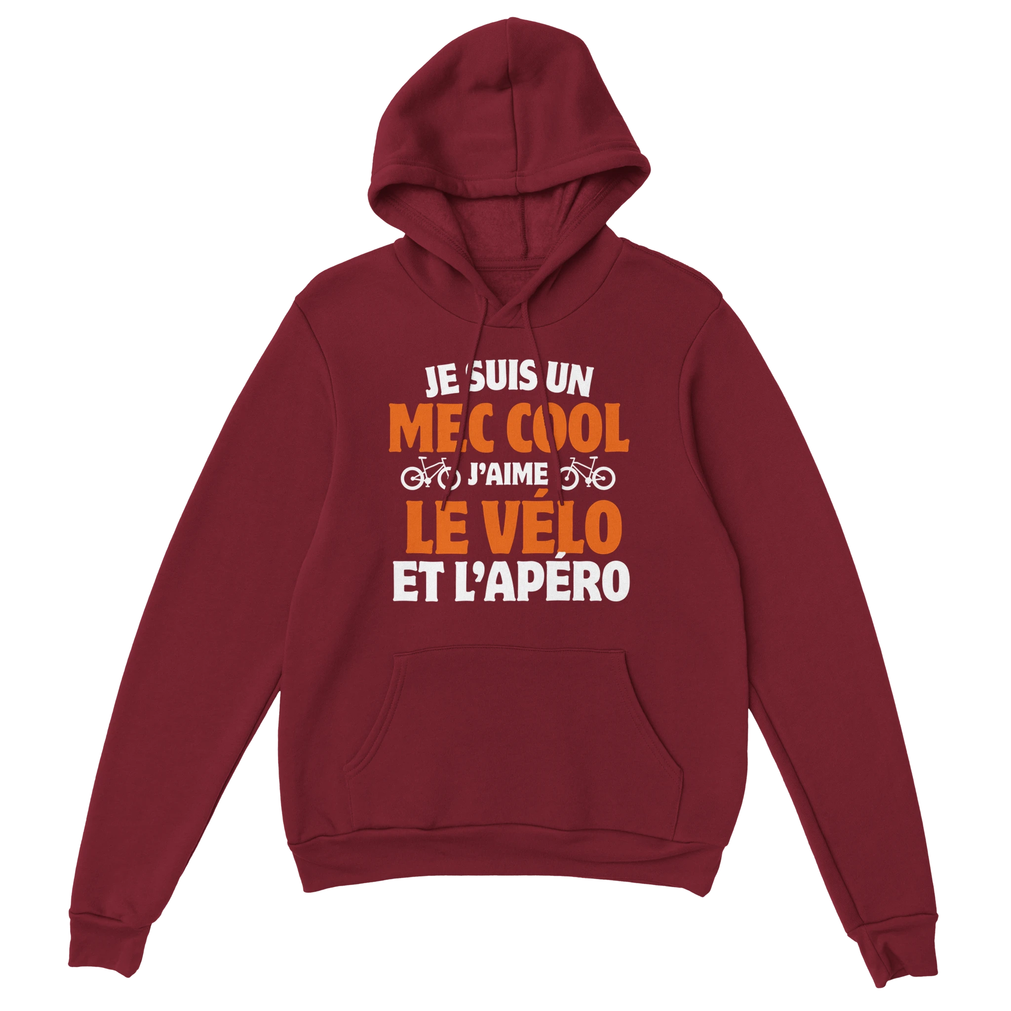 f8a3134f-c024-4000-9d19-809b4cf00217