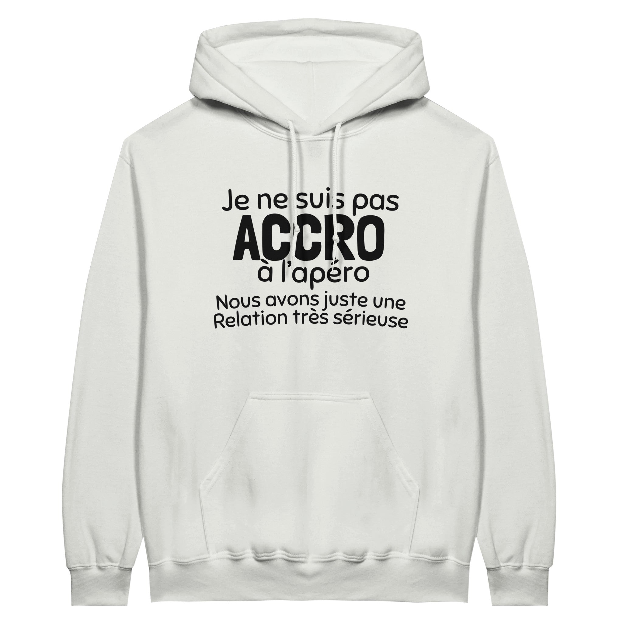 f8c16849-3d26-4588-bb3e-74f8da7a7a53