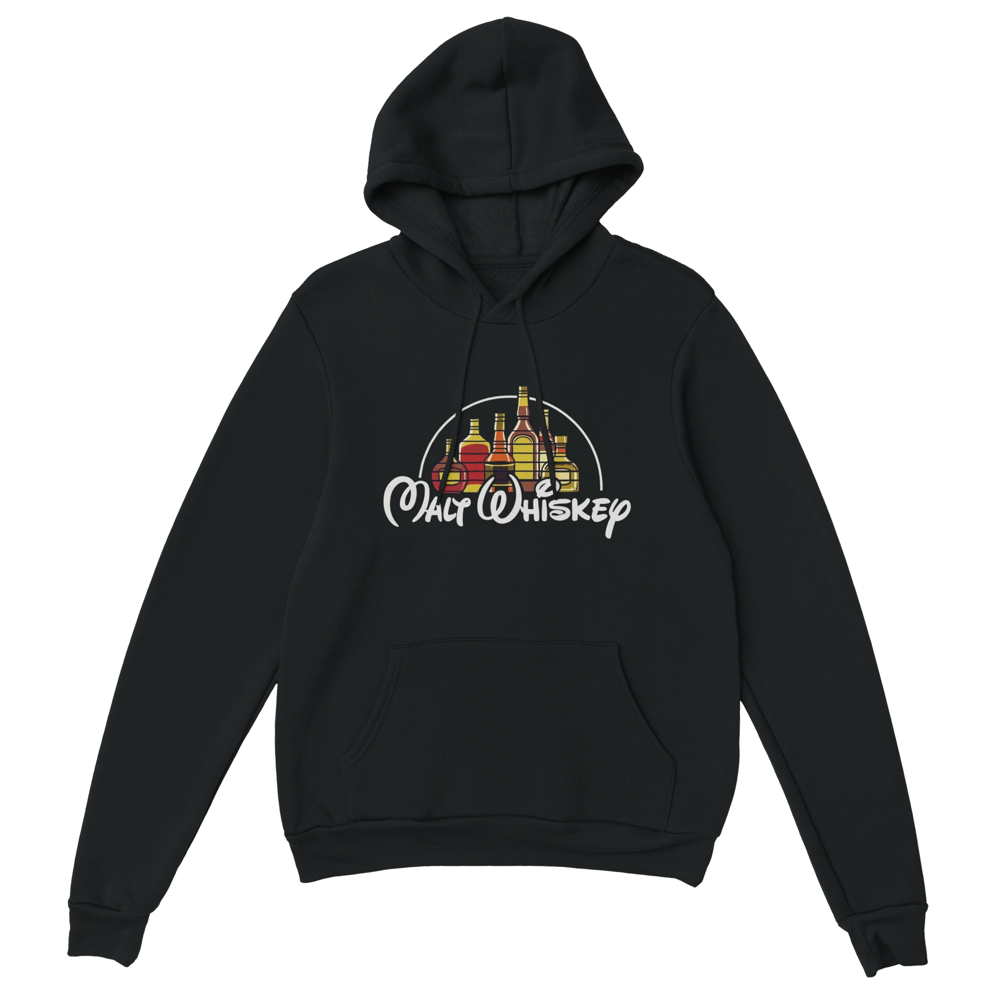 f8d8acab-5f03-466e-bd12-5b0332b3fb4b