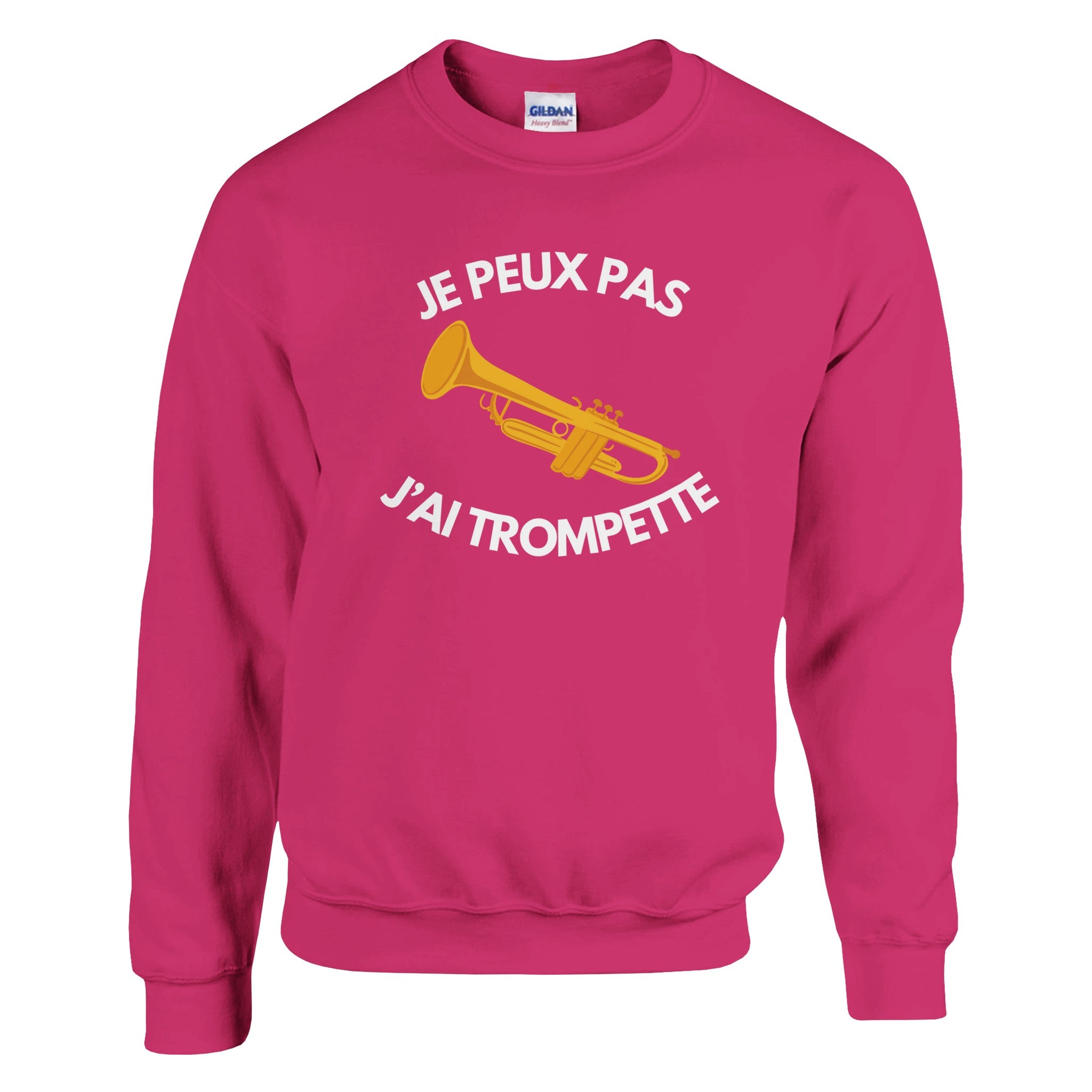f9154732-fbae-426f-812d-2cba8cc4e249