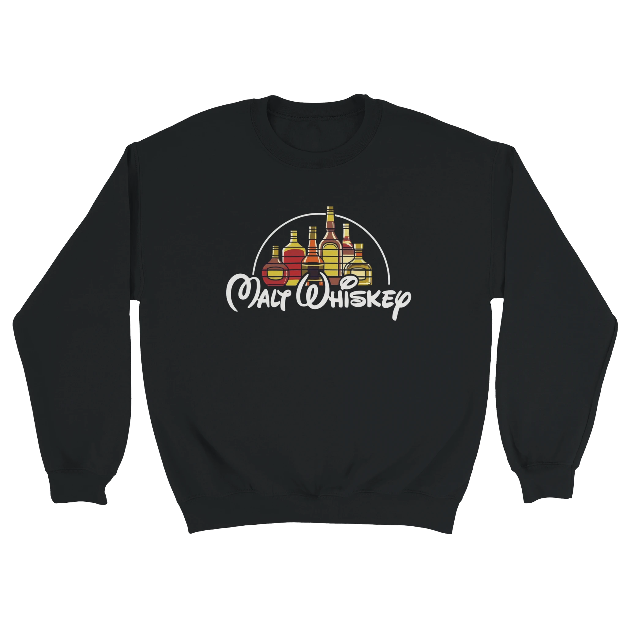 f92f315d-d03e-4ad8-804d-2f9233786e6b