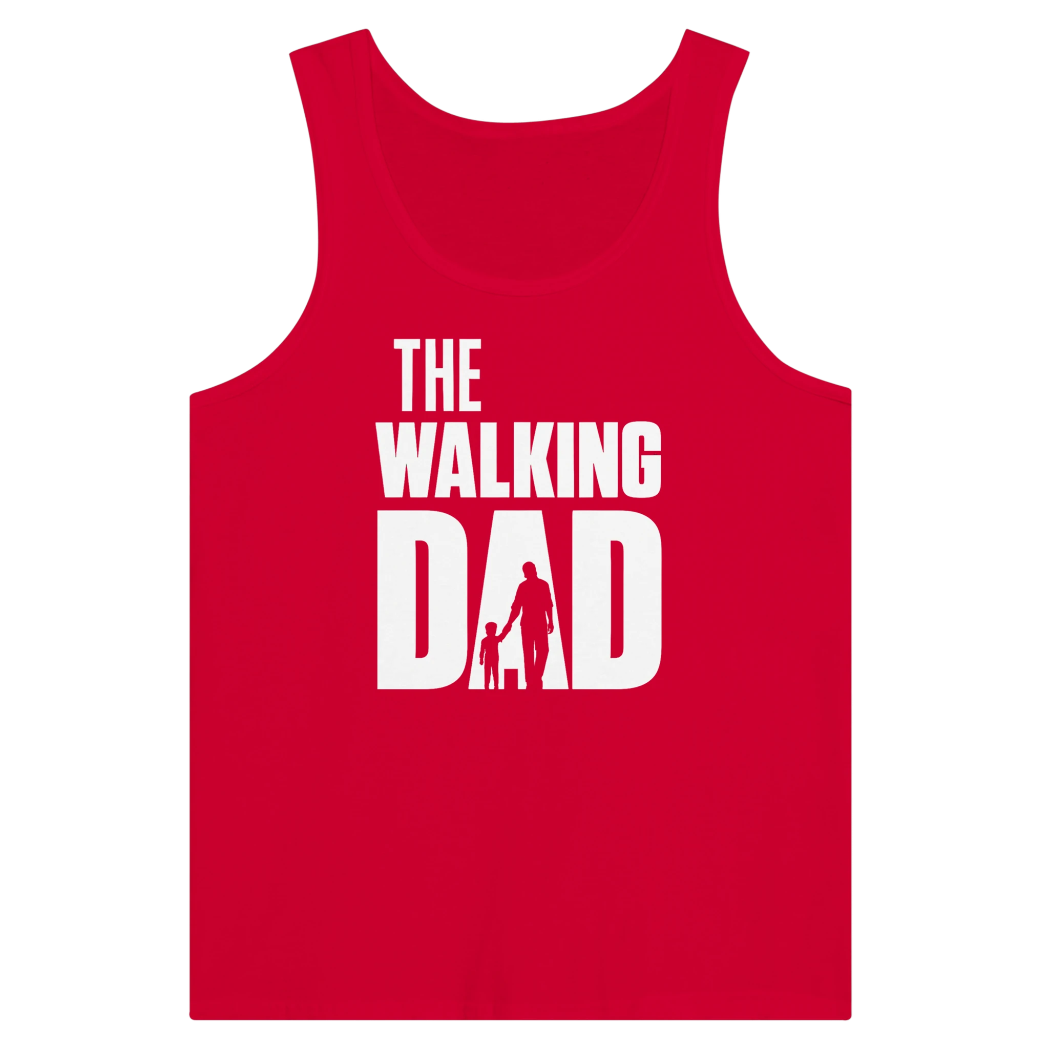 f95ecfeb-0ea9-49fb-83ed-663a81a181ce