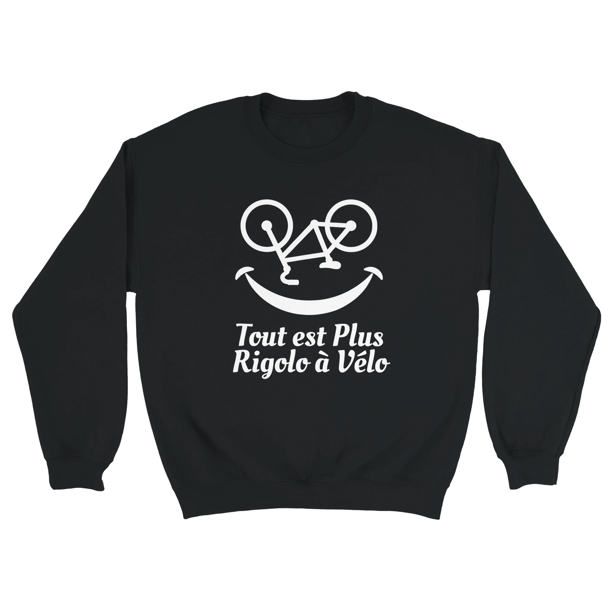 f9a3fdc7-27e5-4162-ae42-141d6999467c