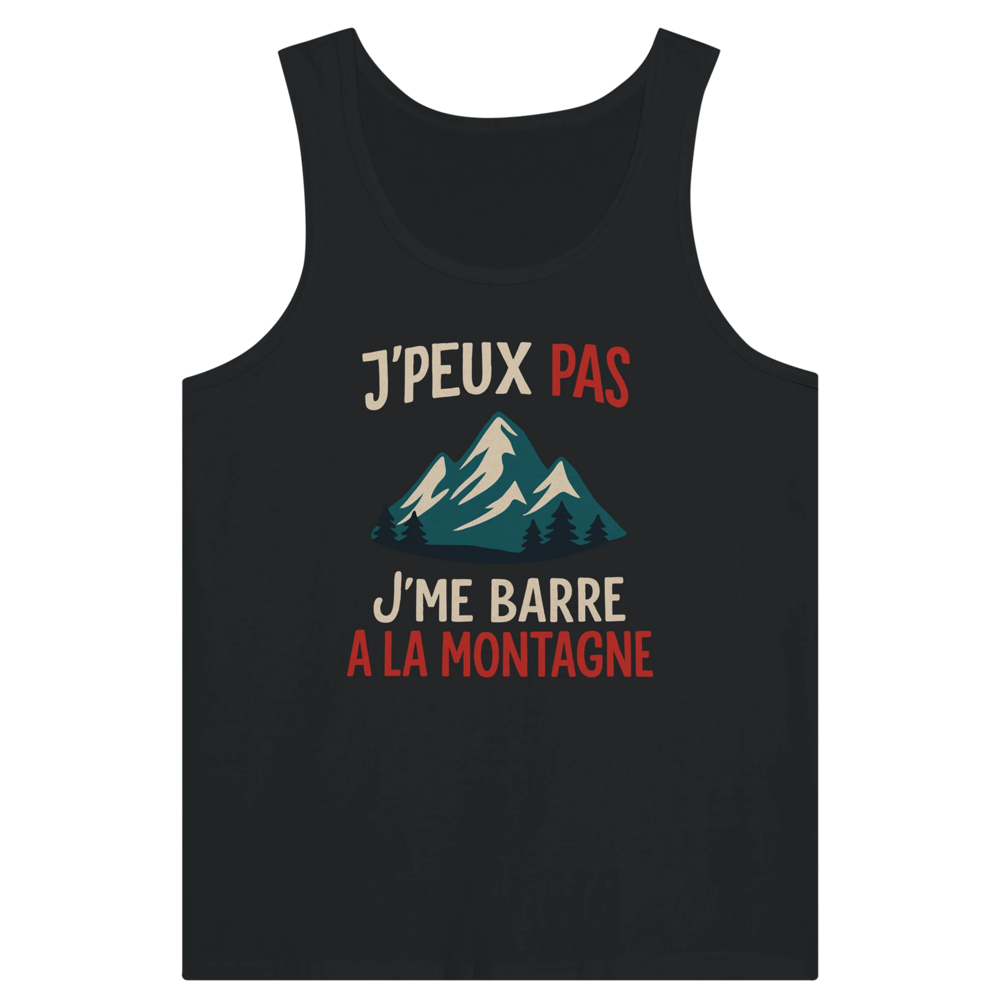 f9c91cc2-a464-40af-abb5-58264b0264de