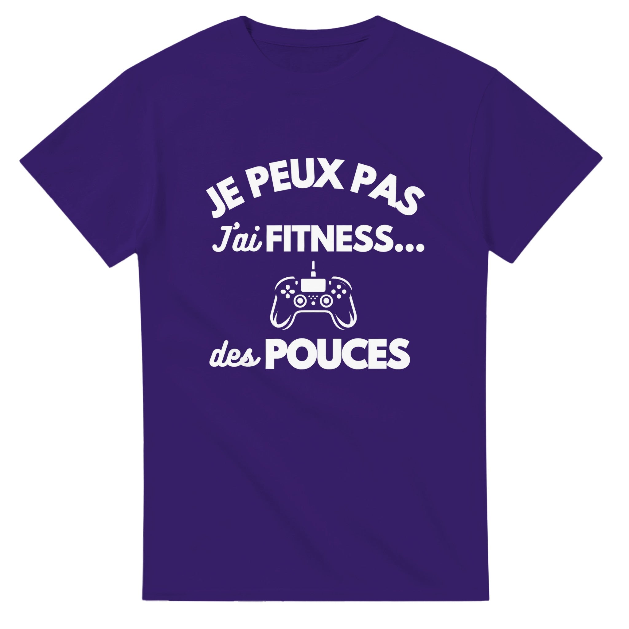 f9ec6f6c-f185-4f7c-a84d-68a08c30539a