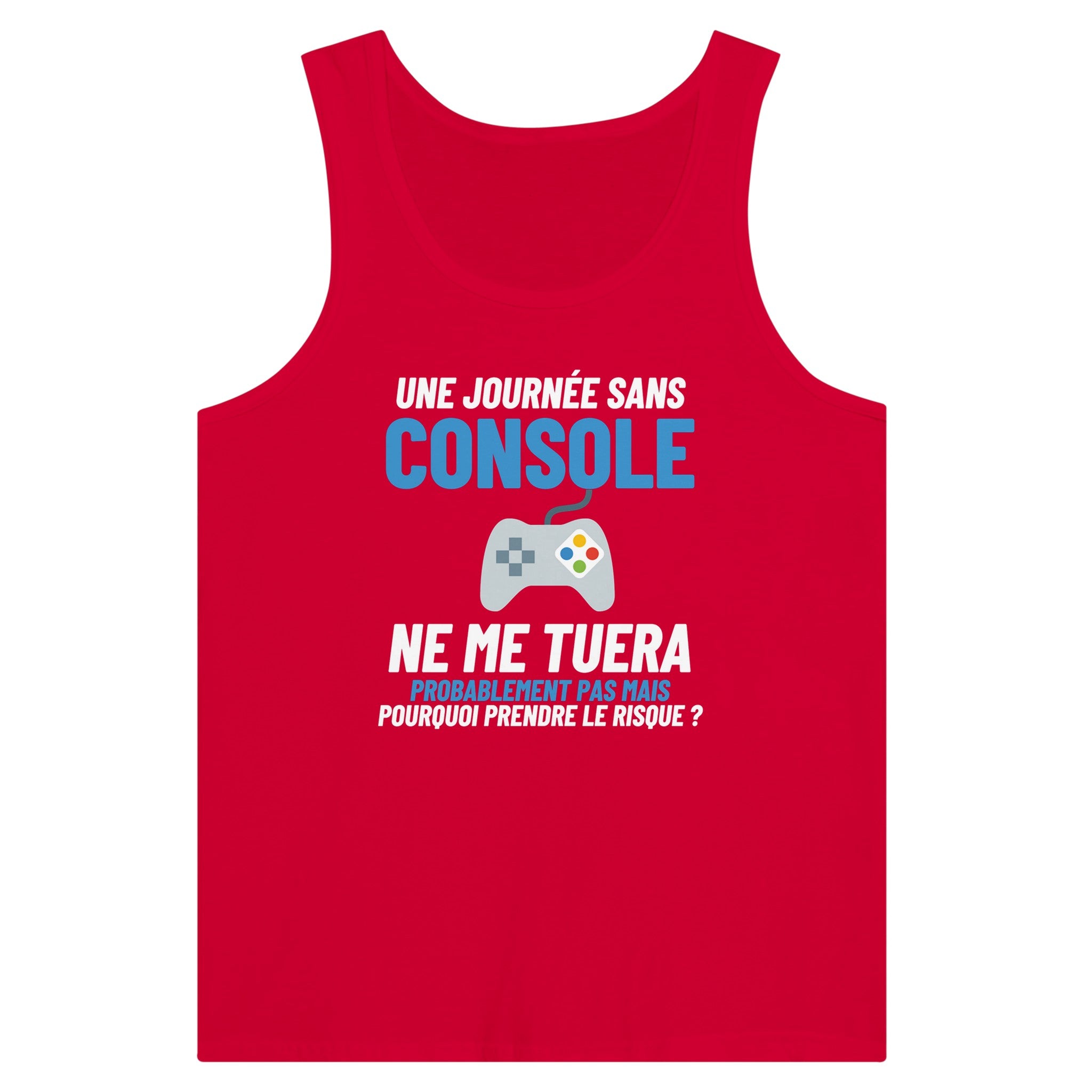 f9faefeb-0c92-4bfc-a16f-8df15af703ca