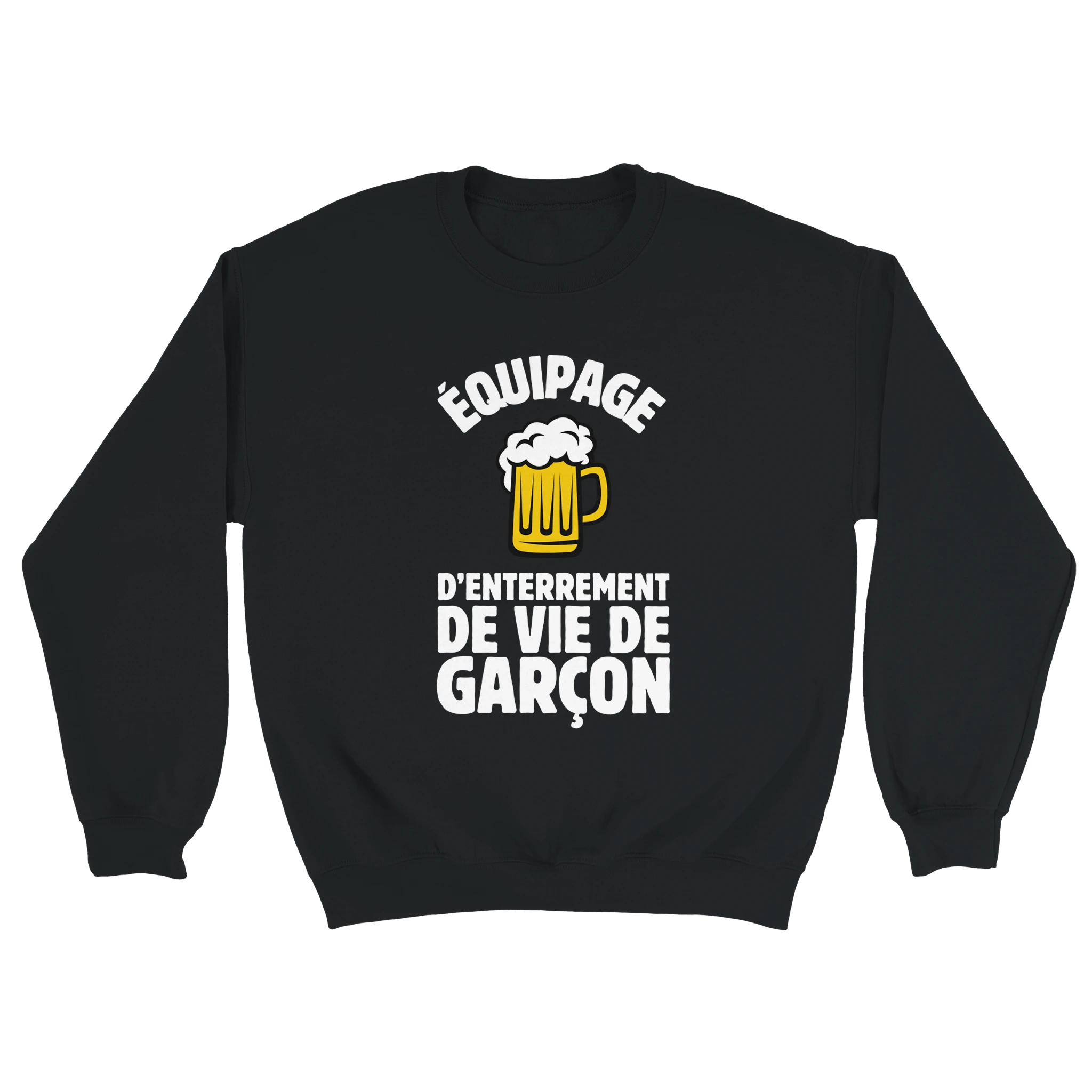 f9fde126-0cf3-4f00-becd-a909fb6da4ff