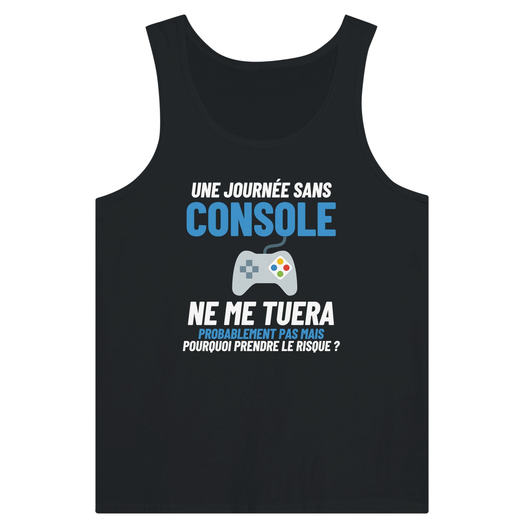 fa004984-fd81-4468-bca5-0ed5b7e6c356