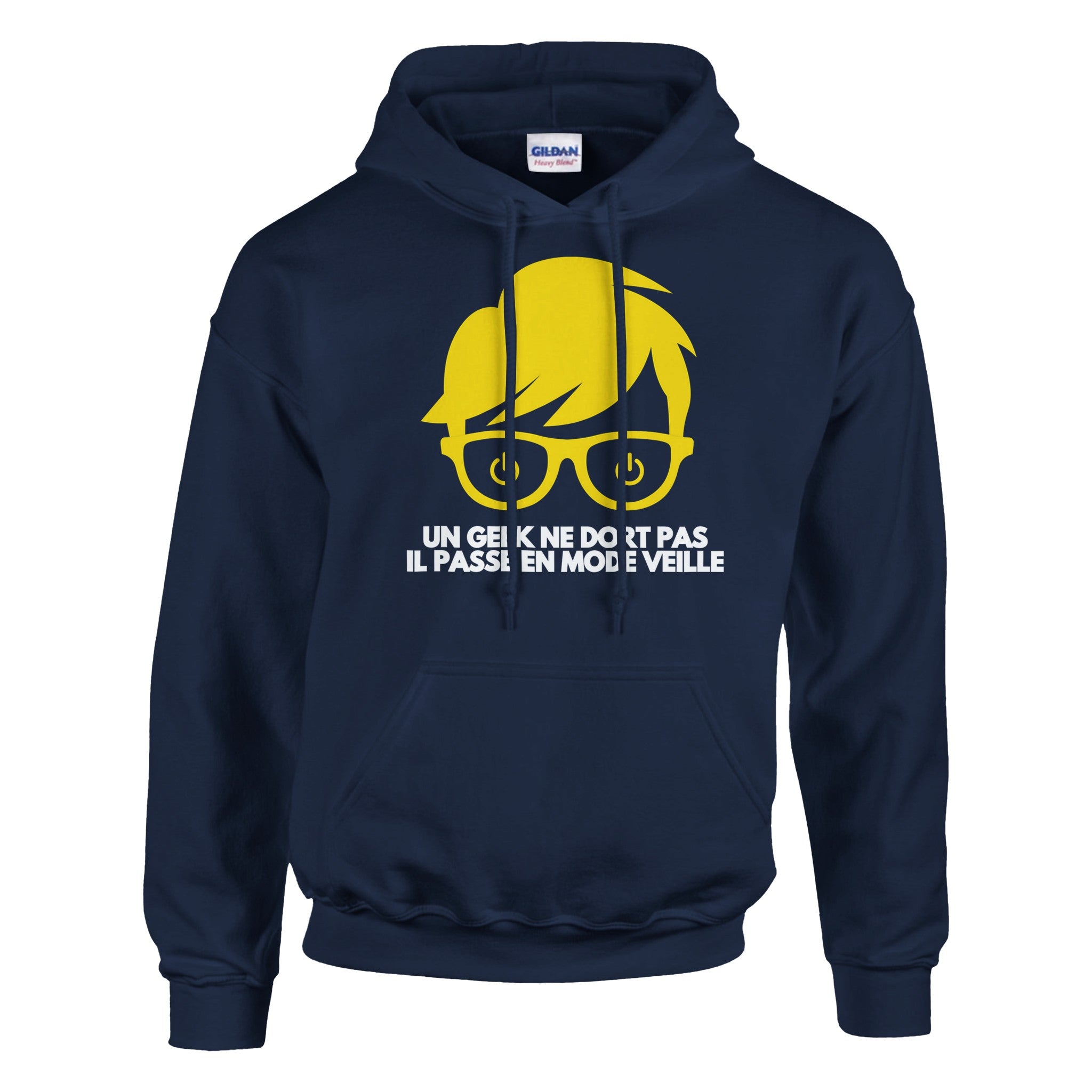 fa22f4bd-8e39-457d-b6c9-d65633d56436