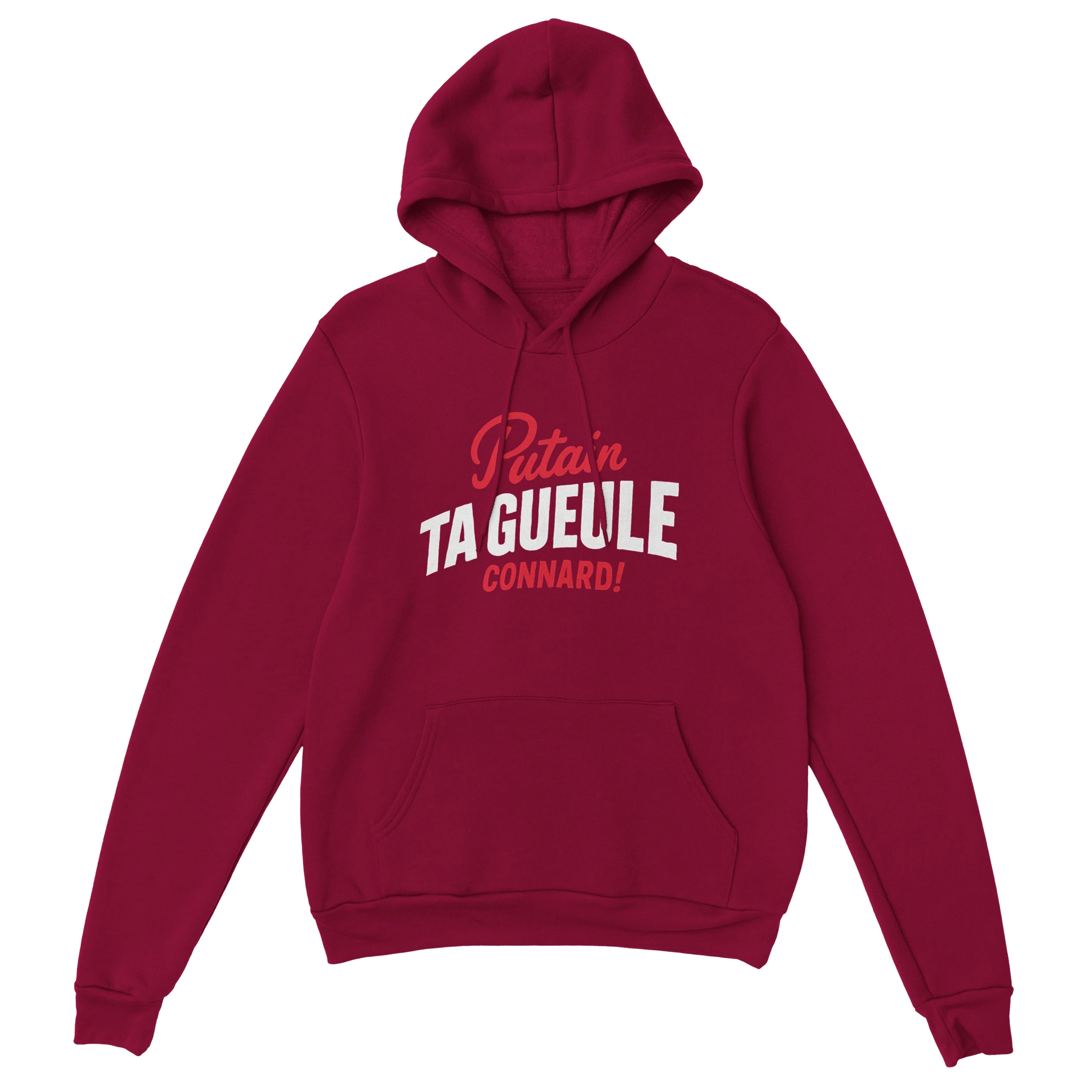 fa2d5b00-3224-4634-ae41-36f1b98920f0