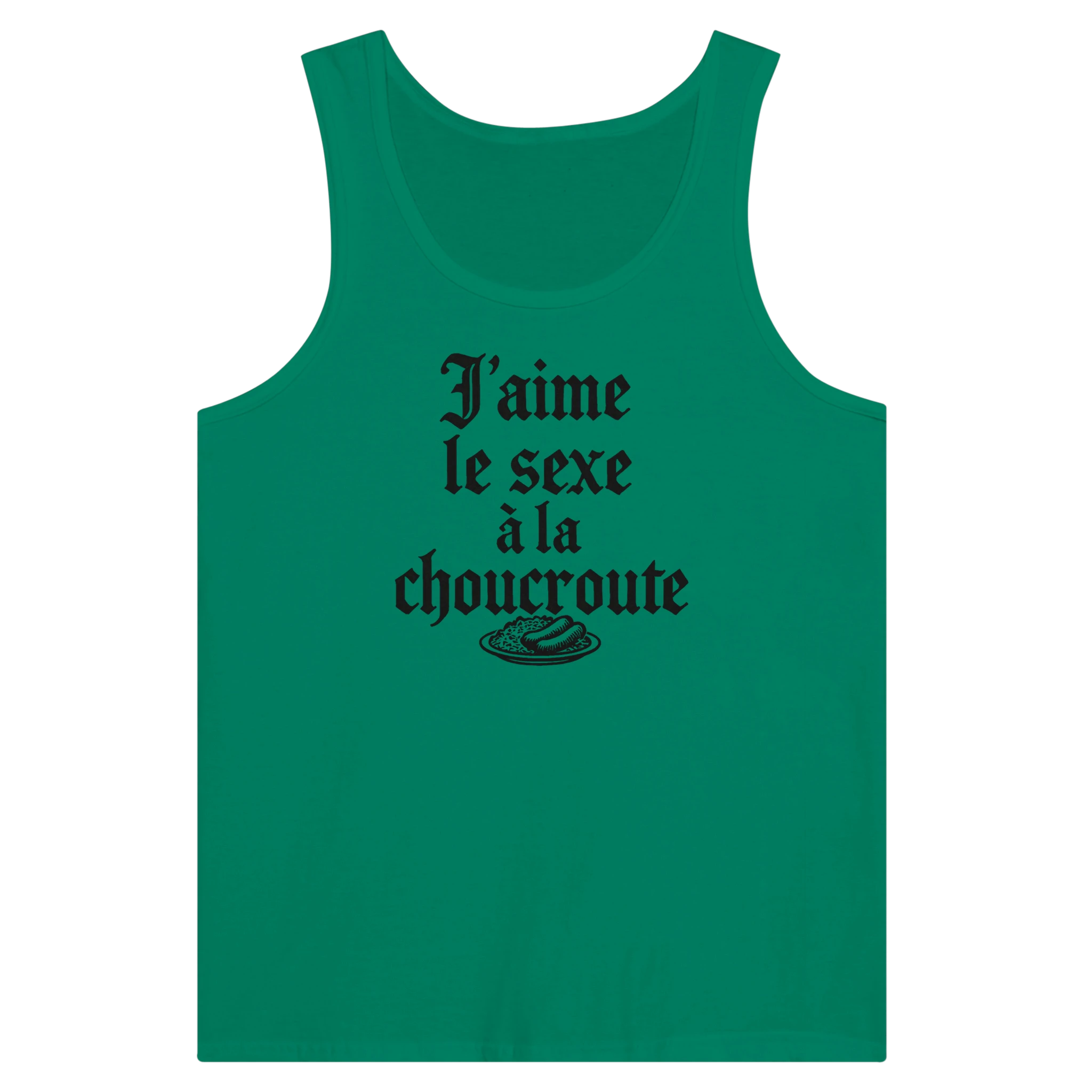 fa2ef17a-59c2-4d35-8125-3be159e291c3