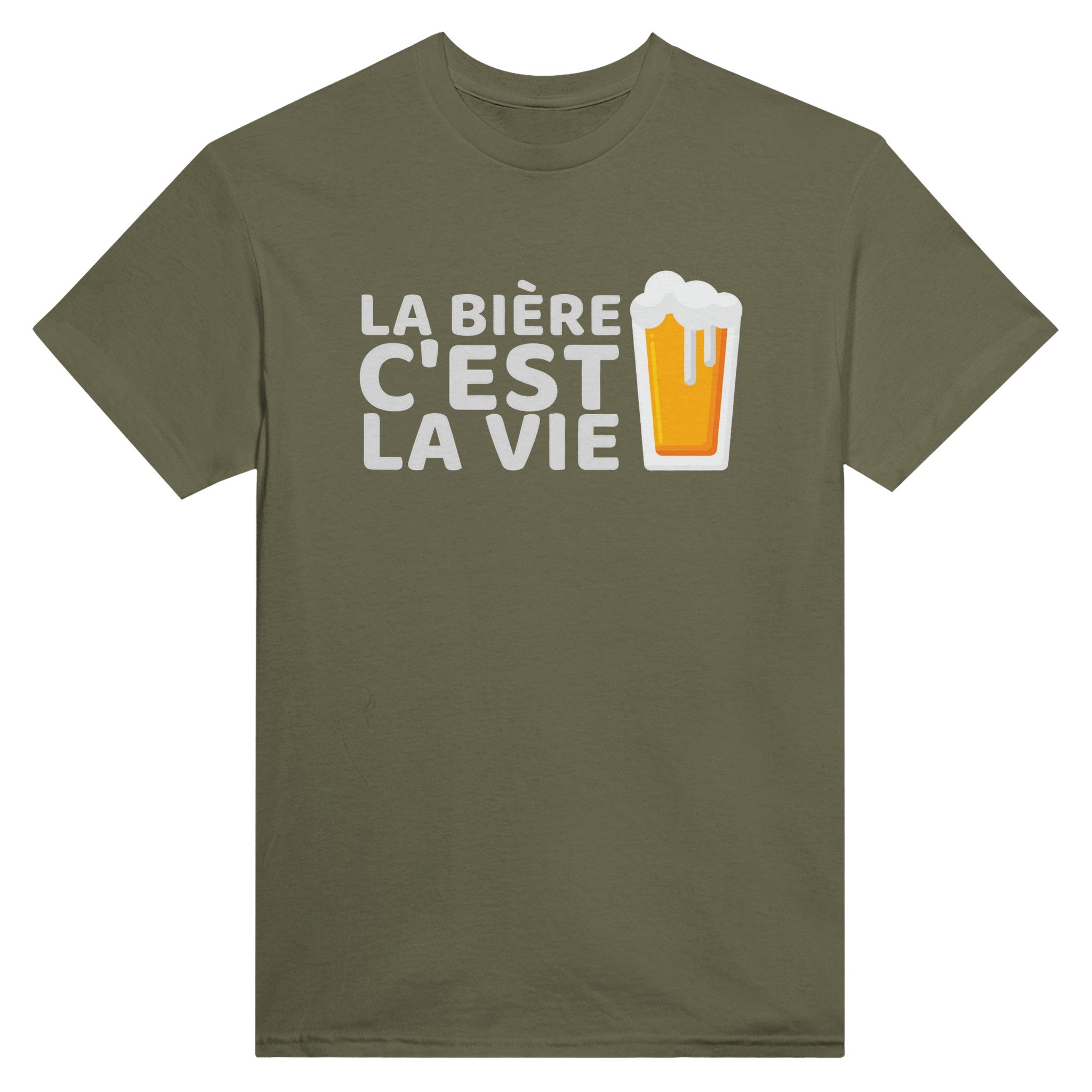 fa3fb7ce-99fb-4f30-aa6c-faa3e1315fe8