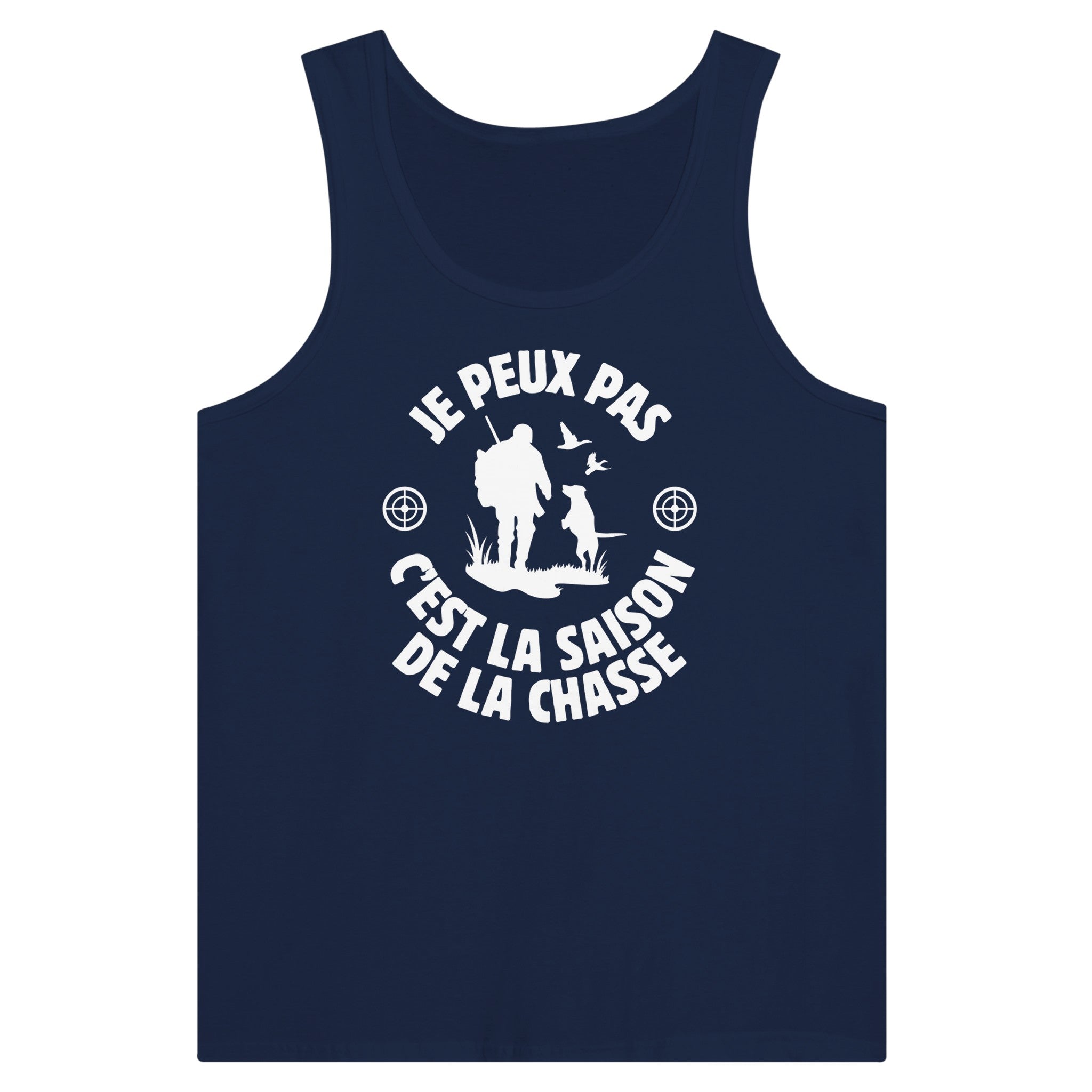 fa467c56-0b44-452c-9019-26939f3a5538