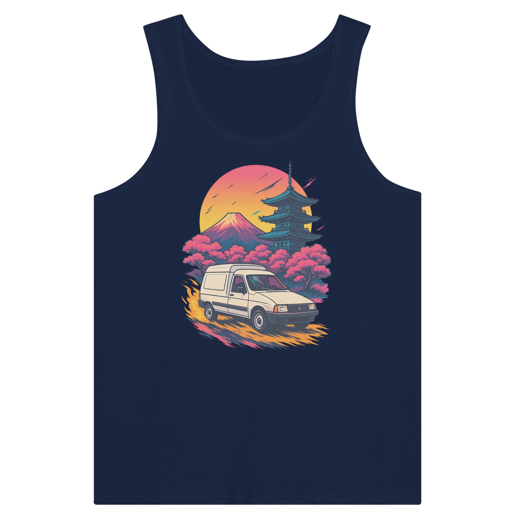 fa5272cc-e547-41a4-bb8e-9f406425e57d