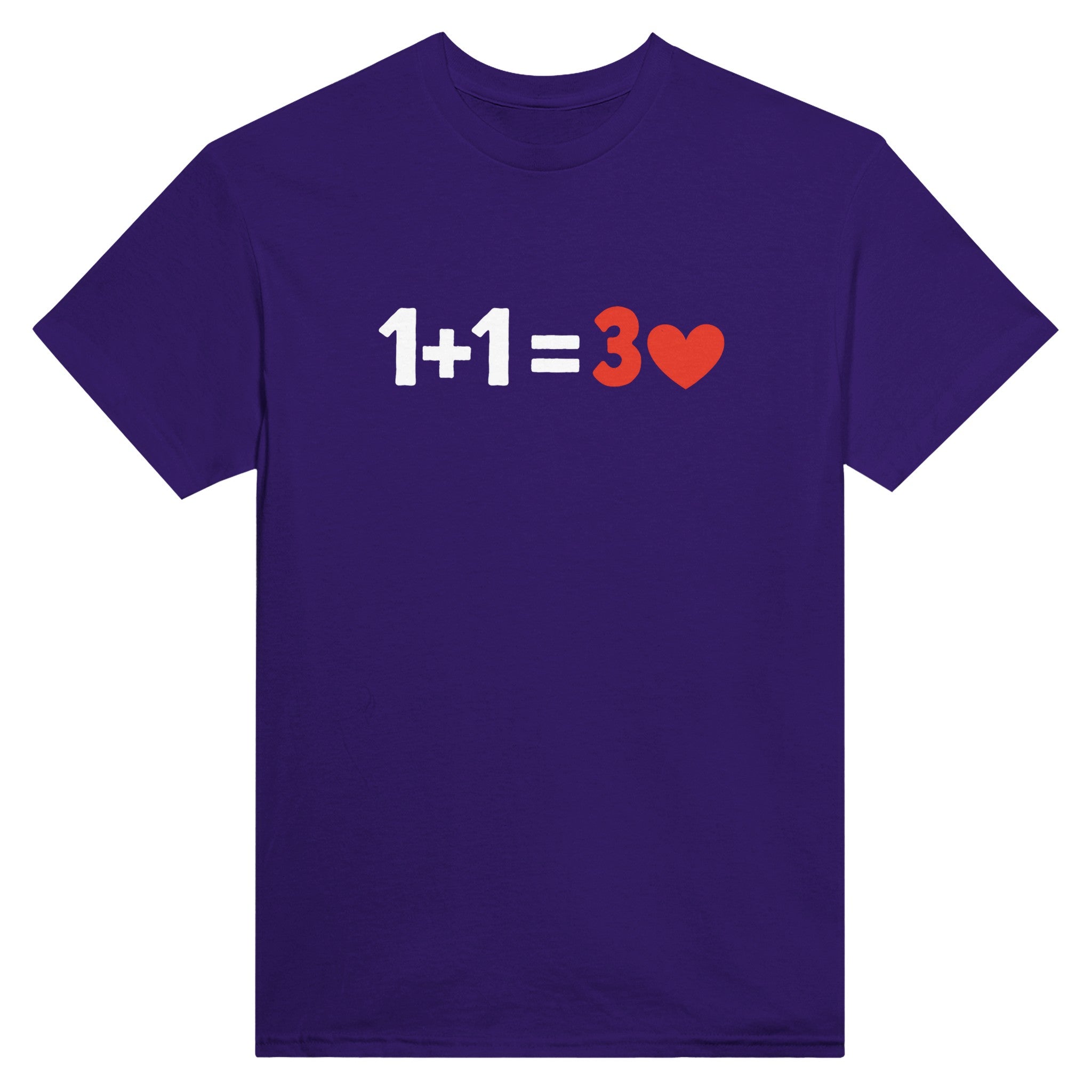 fa55a5e9-335b-4ac9-95c3-9b41abfc061c