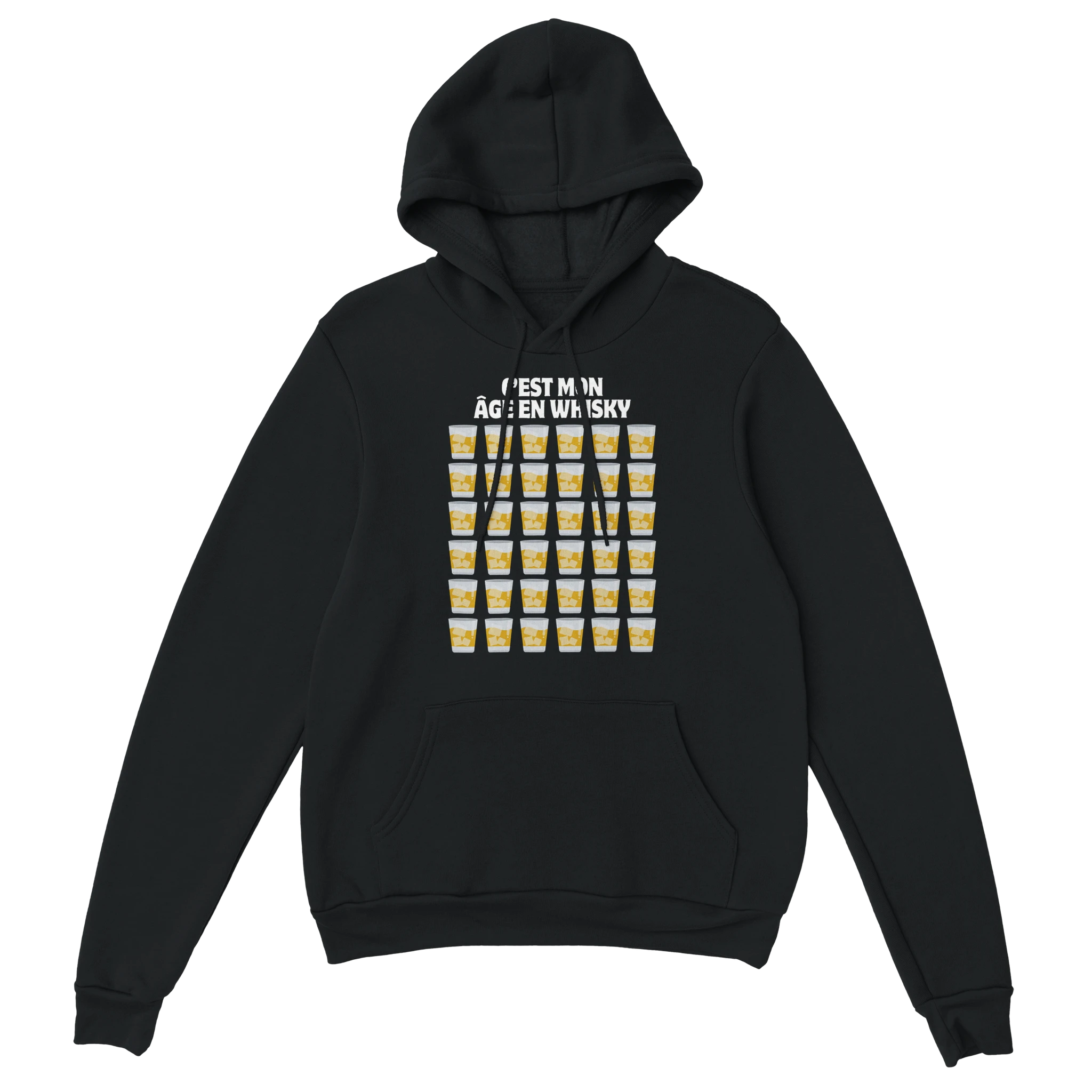 fa784fd1-f99d-42a7-b923-cfa4554cdf12