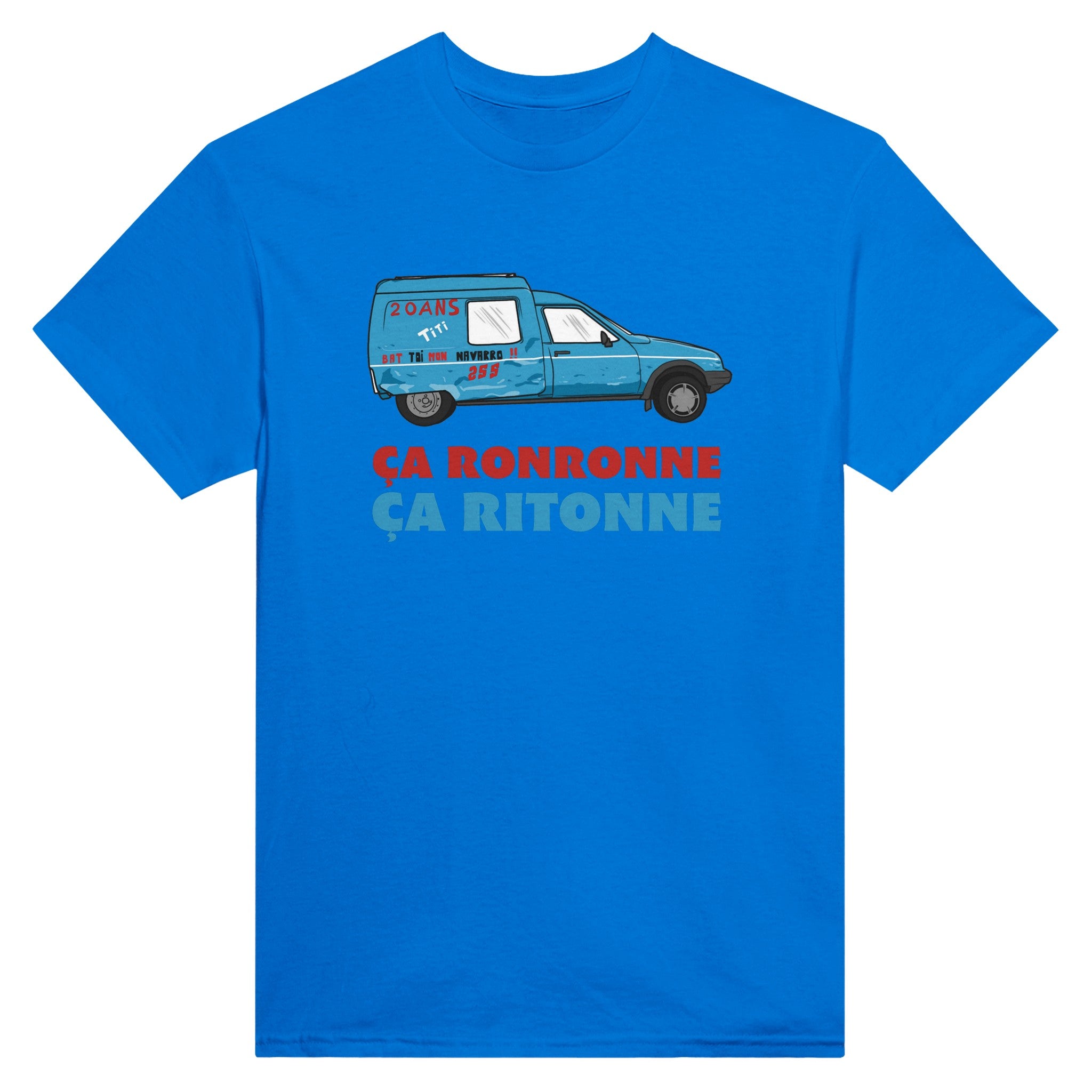 fa8b2655-5468-4e67-ac71-d76d73a352c7