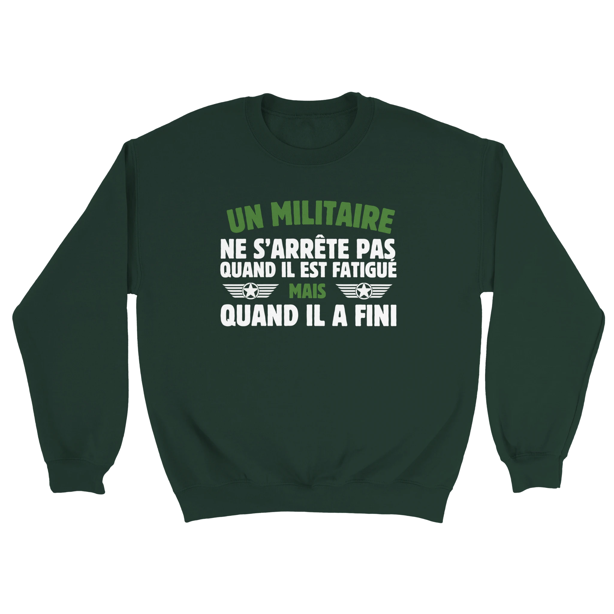 fa9e65e1-3f04-445e-bab5-af97f9bd8ed6