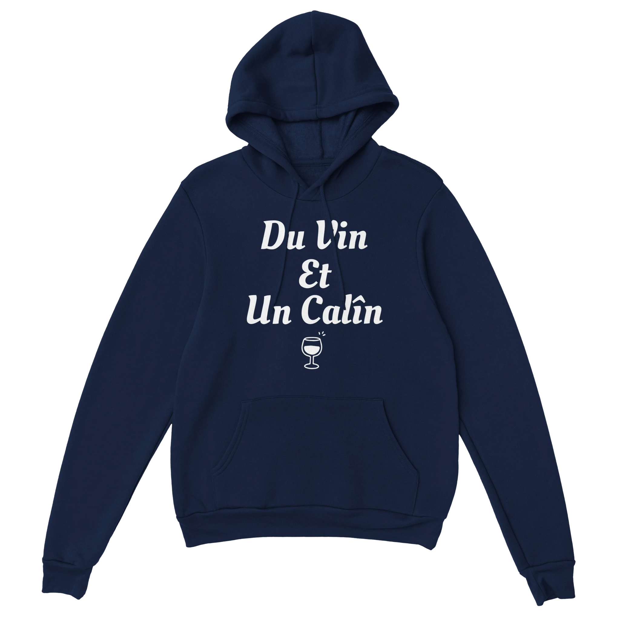 faa6e516-28cc-40ea-989a-abdf9b49eedf