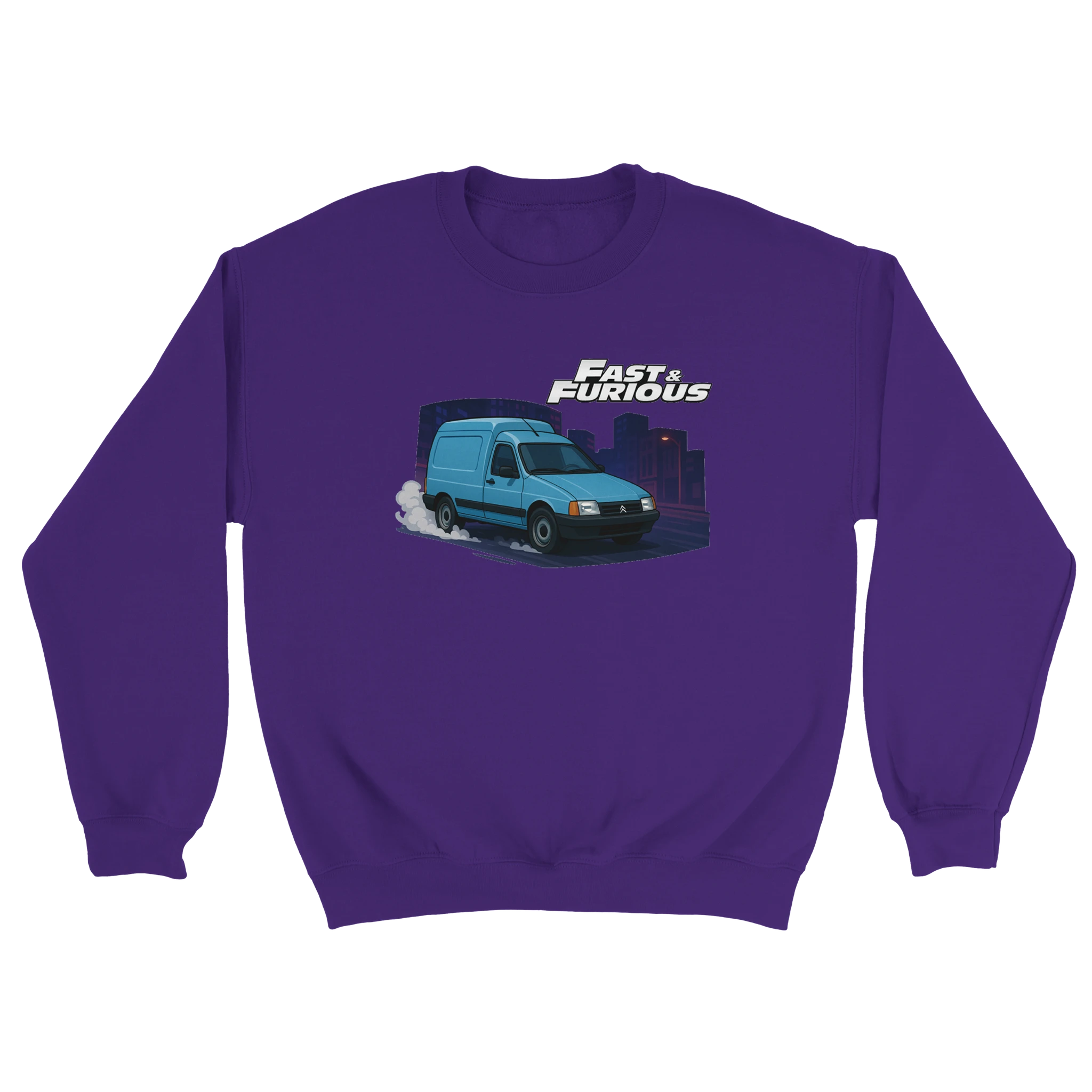 fab47f27-5fb8-4c60-8c18-e91d6ddf16b8