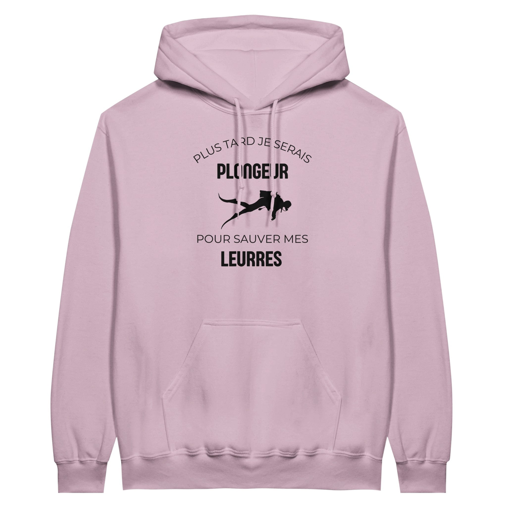 fadfb241-4325-444f-bfeb-d558a3c610ea