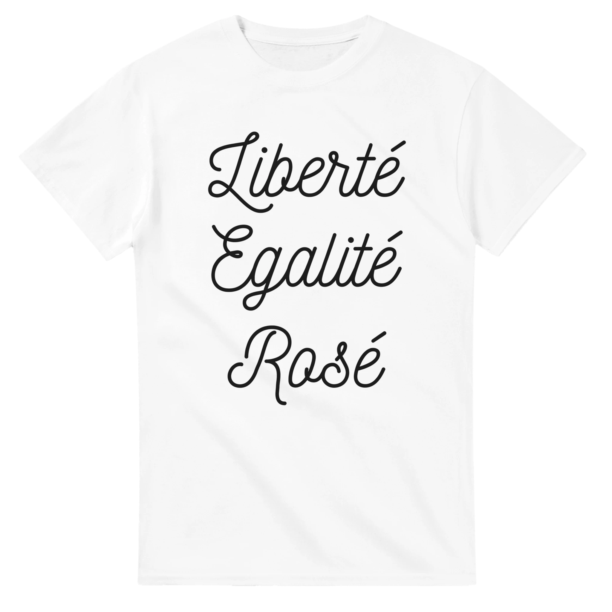 faf09246-2814-4260-b524-fa126b68f596