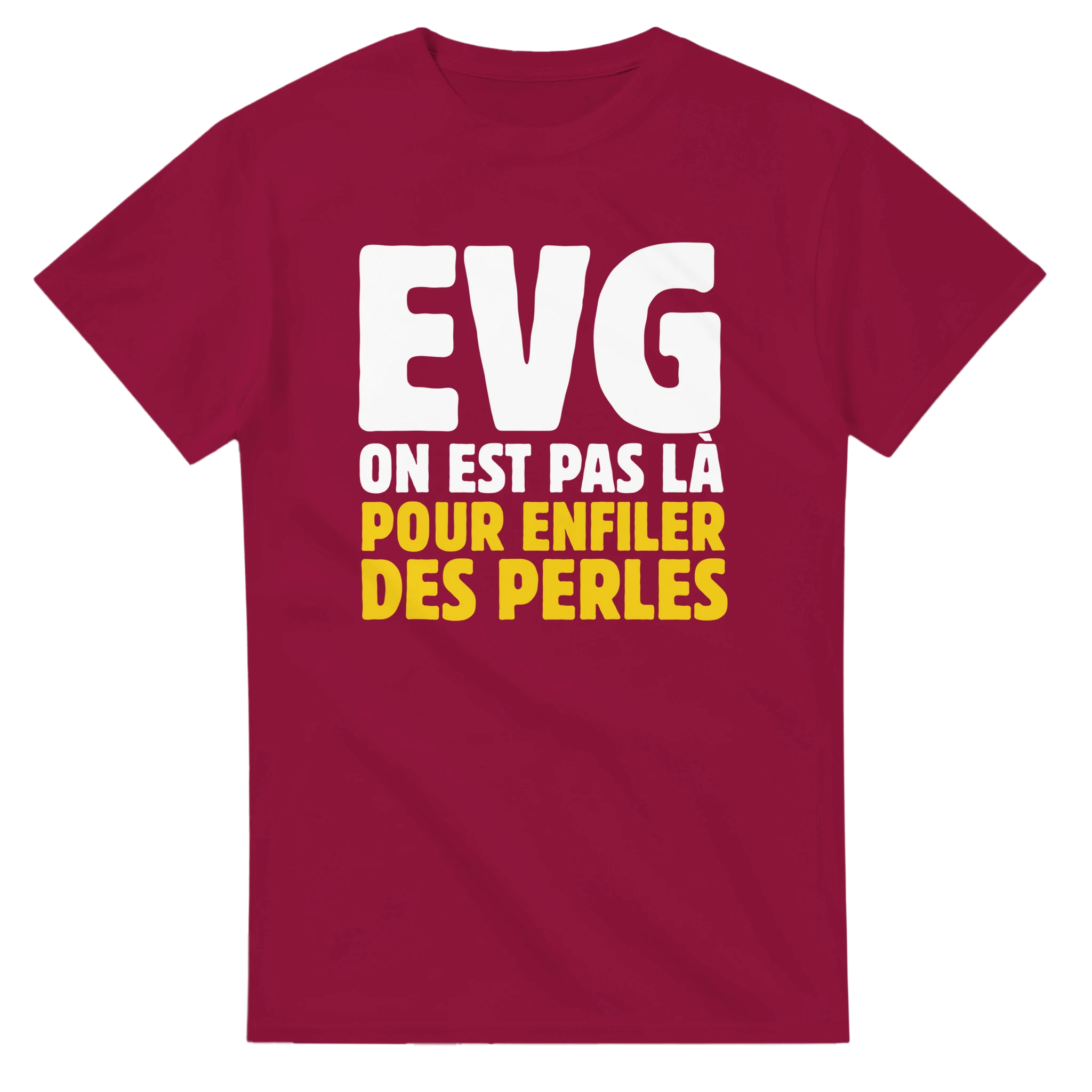 faf0b154-e5b0-4ea9-84cb-8099804582b6