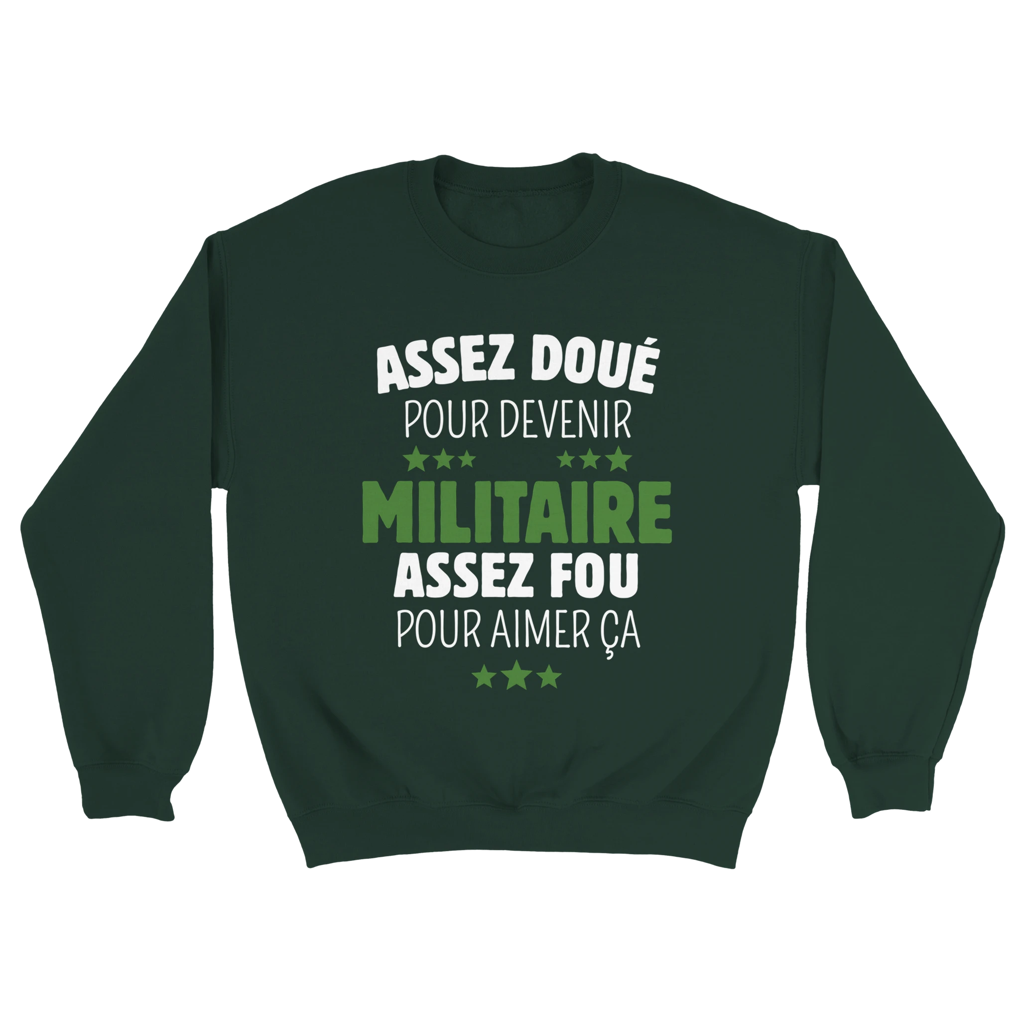 fafa415e-cf06-4005-a8d3-ff9c7d16bbc3