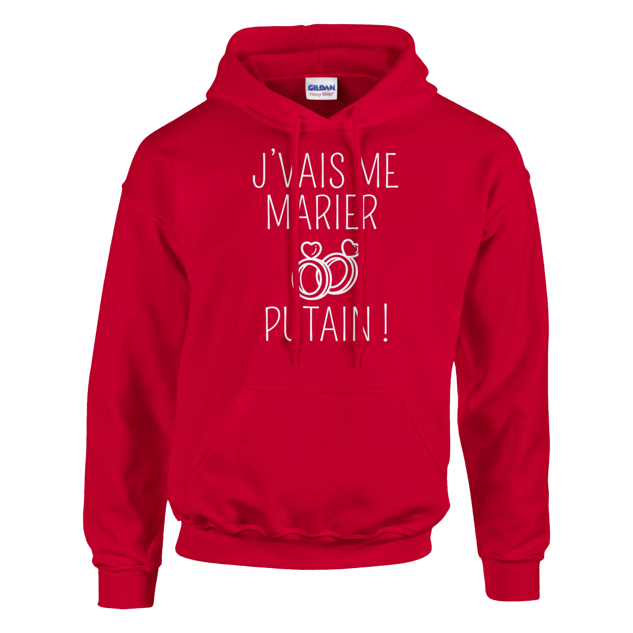 fb3f7528-05ac-4a60-89d0-c42b71c3137d