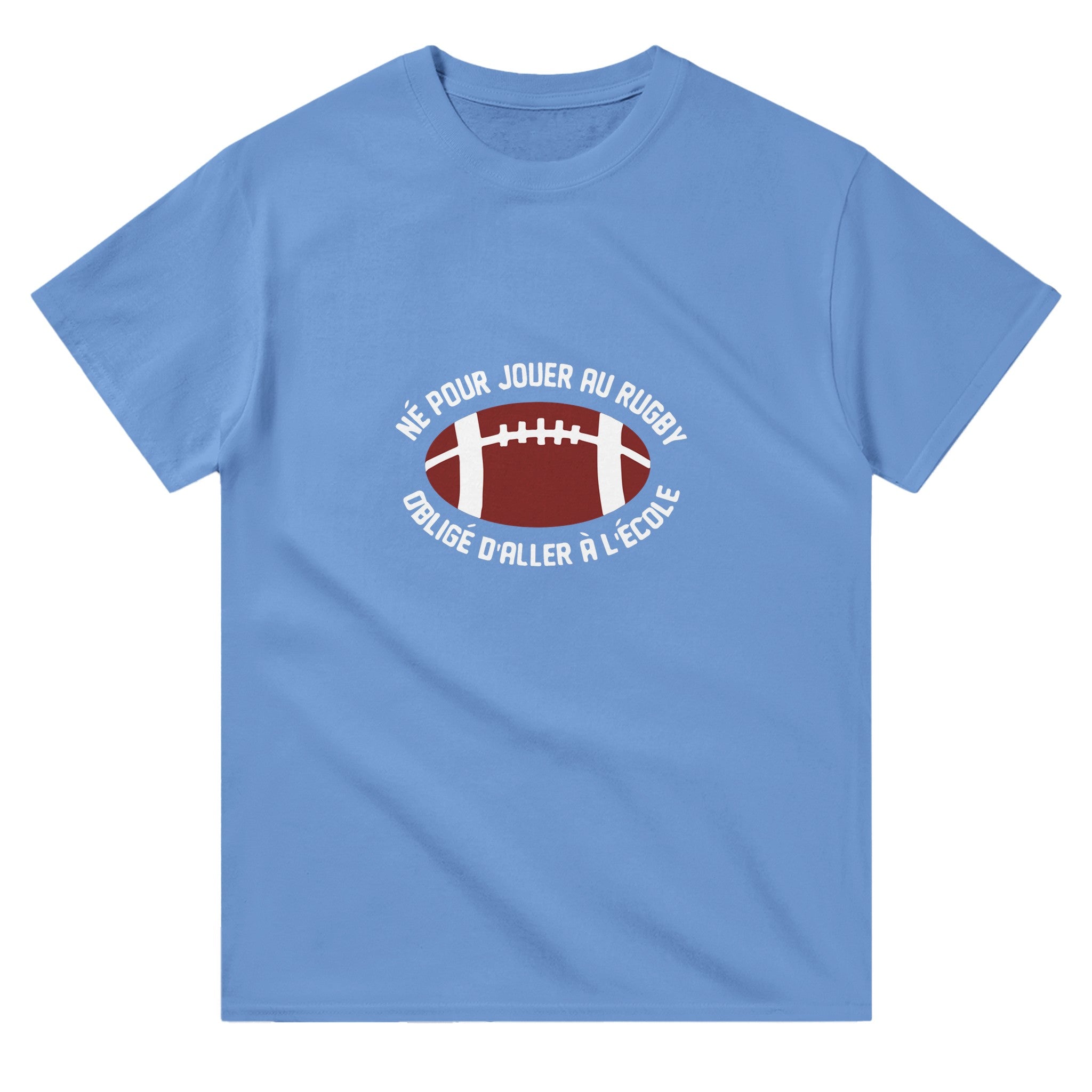 fb3ff228-e715-43dd-8302-eeb3b69234da