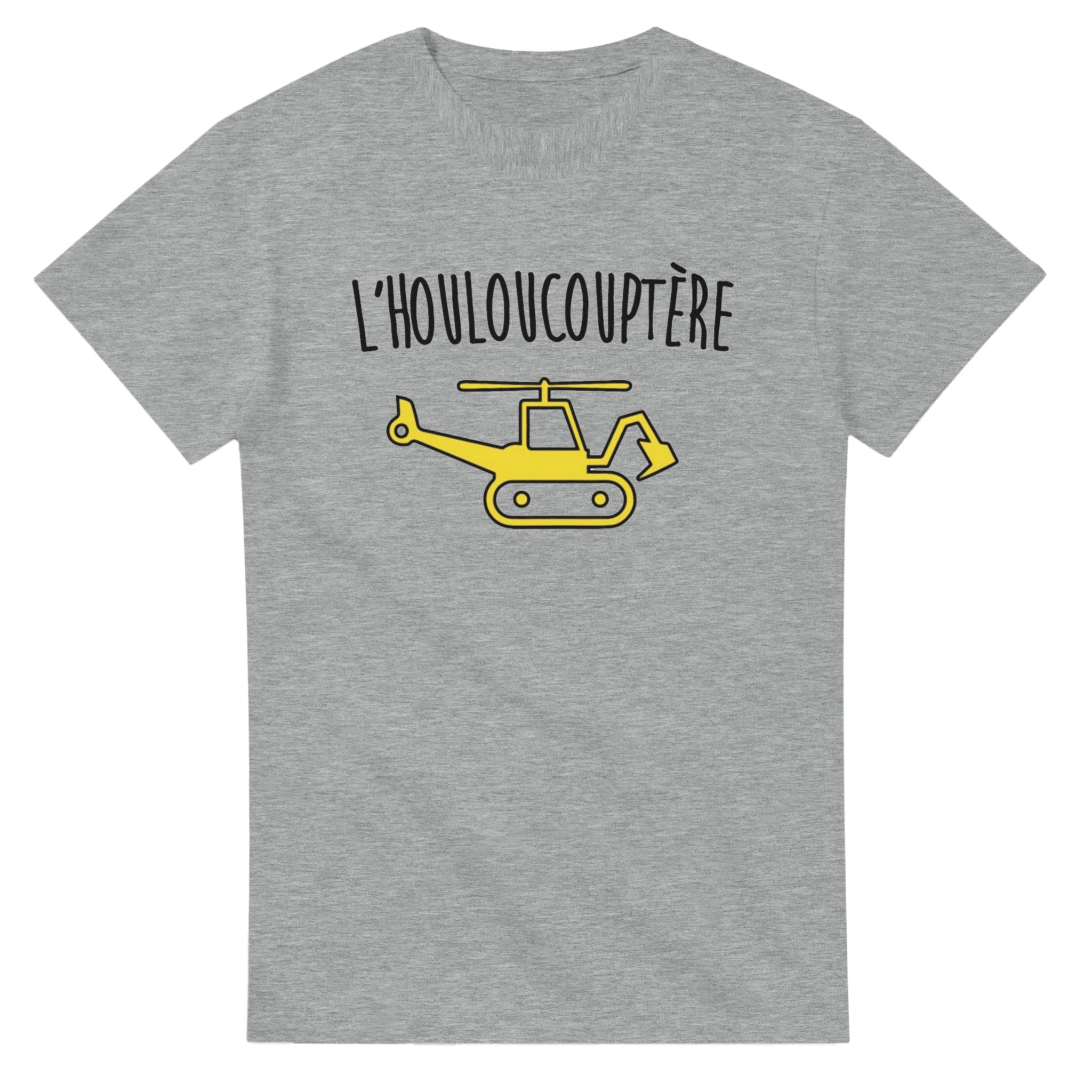 fb55b03b-6b22-4f9b-a6b2-640408ea4496