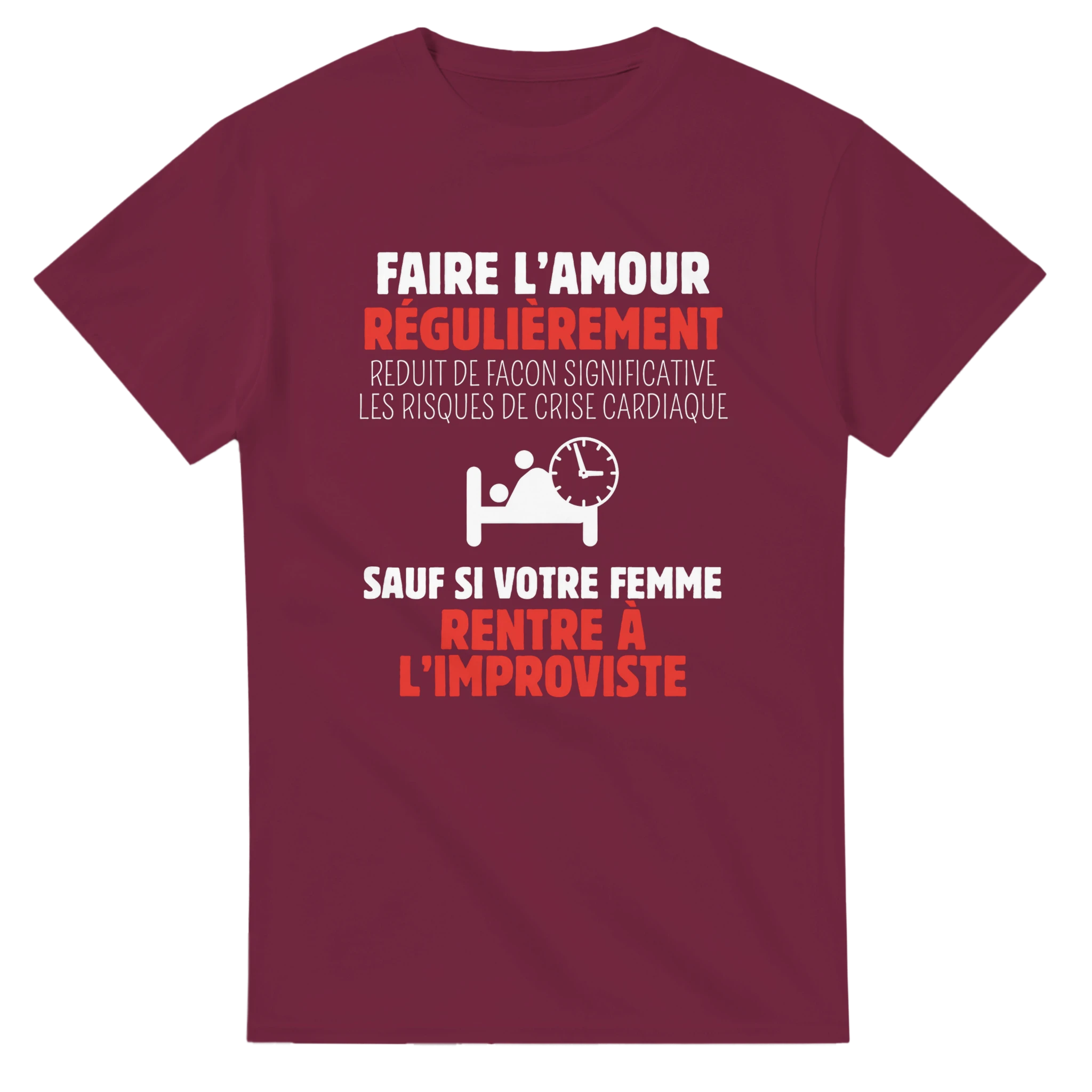 fb66d8cf-8386-48c5-b95a-dad388f0c07b