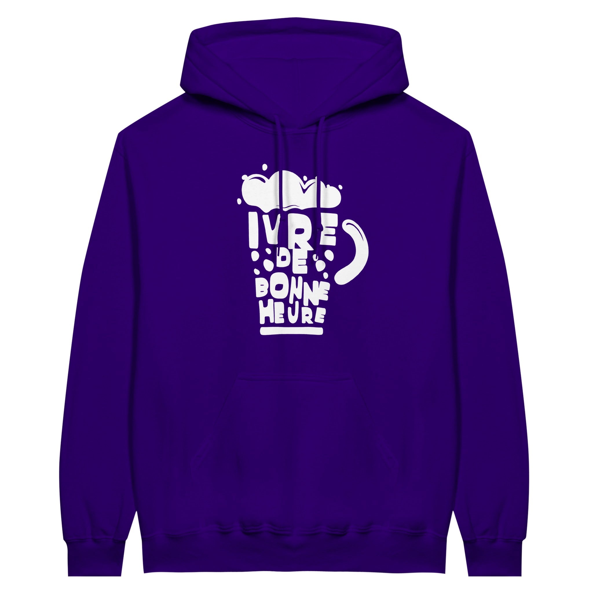 fb7bf3de-2fc3-4130-b456-6595d695db0c