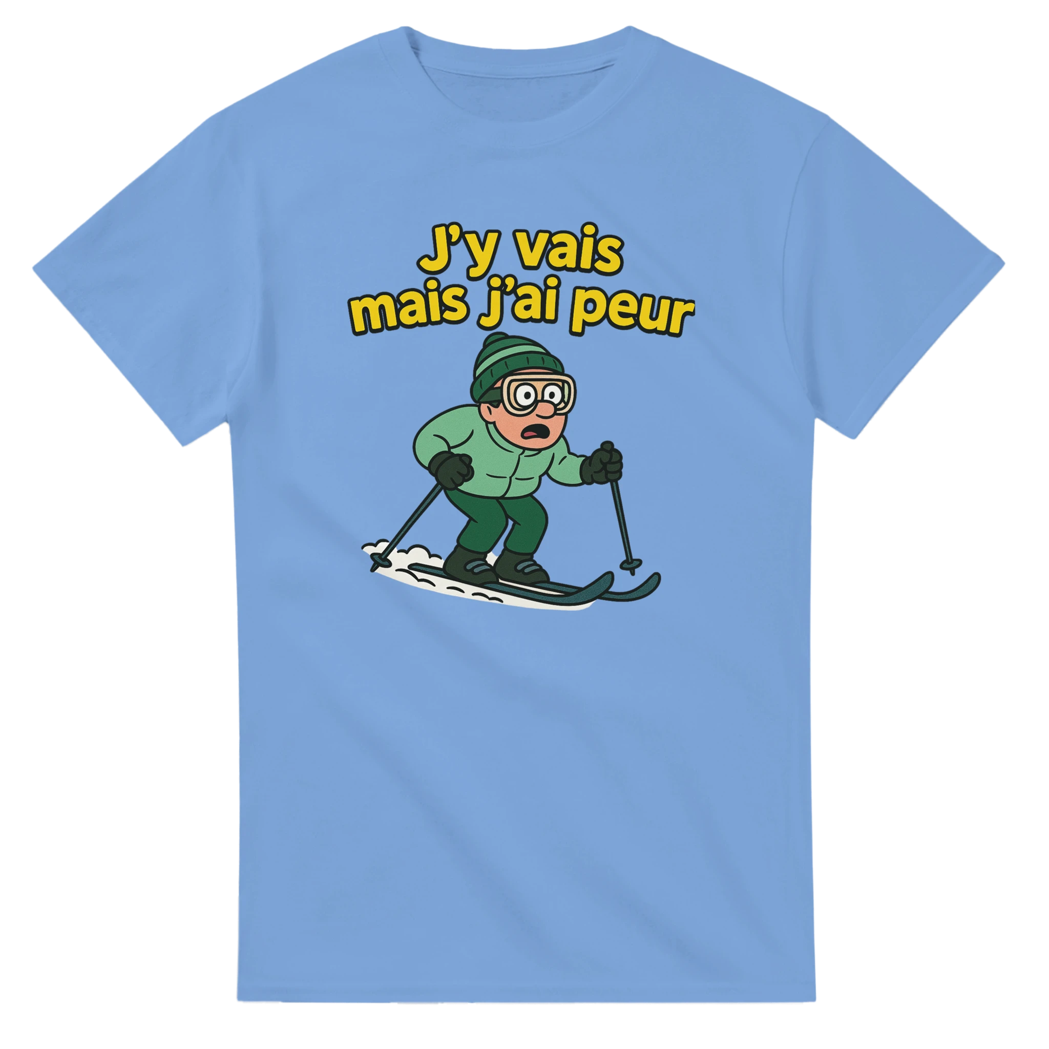 fb95218c-4886-41e8-bae9-689af0bfaa77