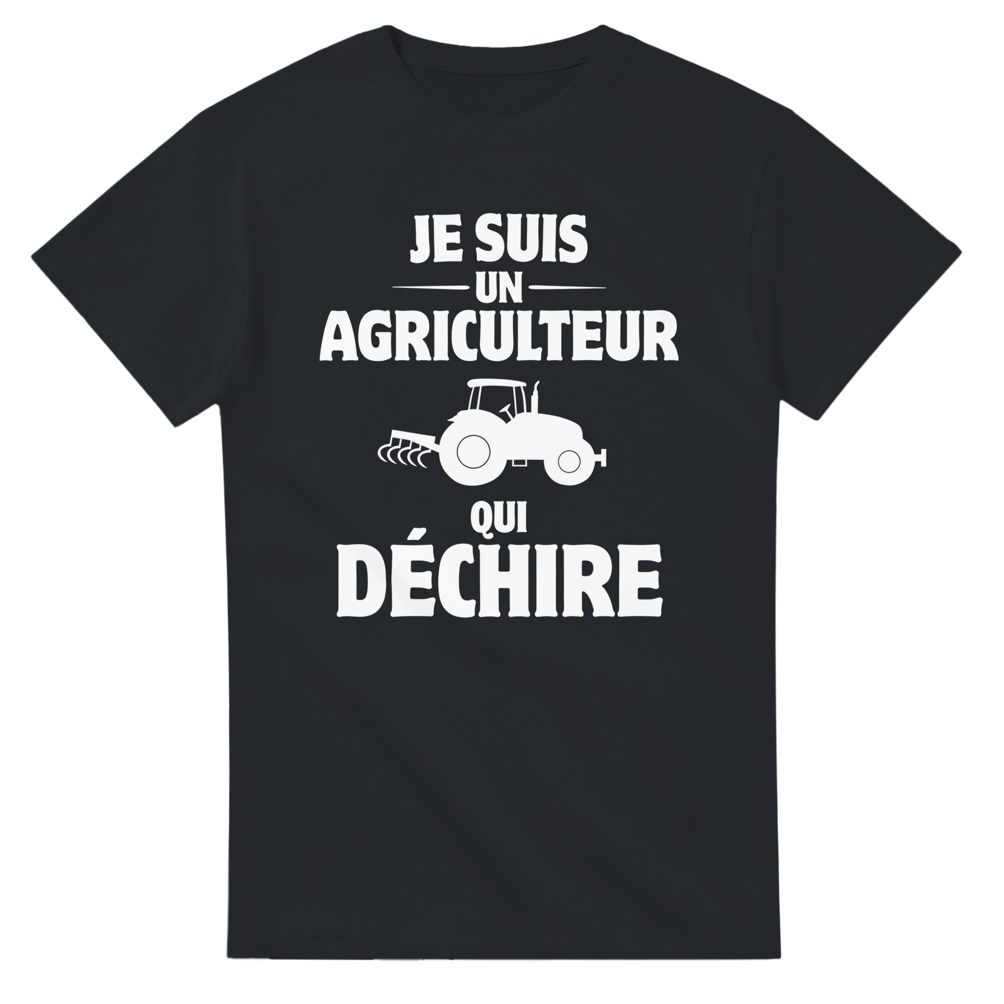 fb953a7f-c250-443a-b72f-18d30780b908