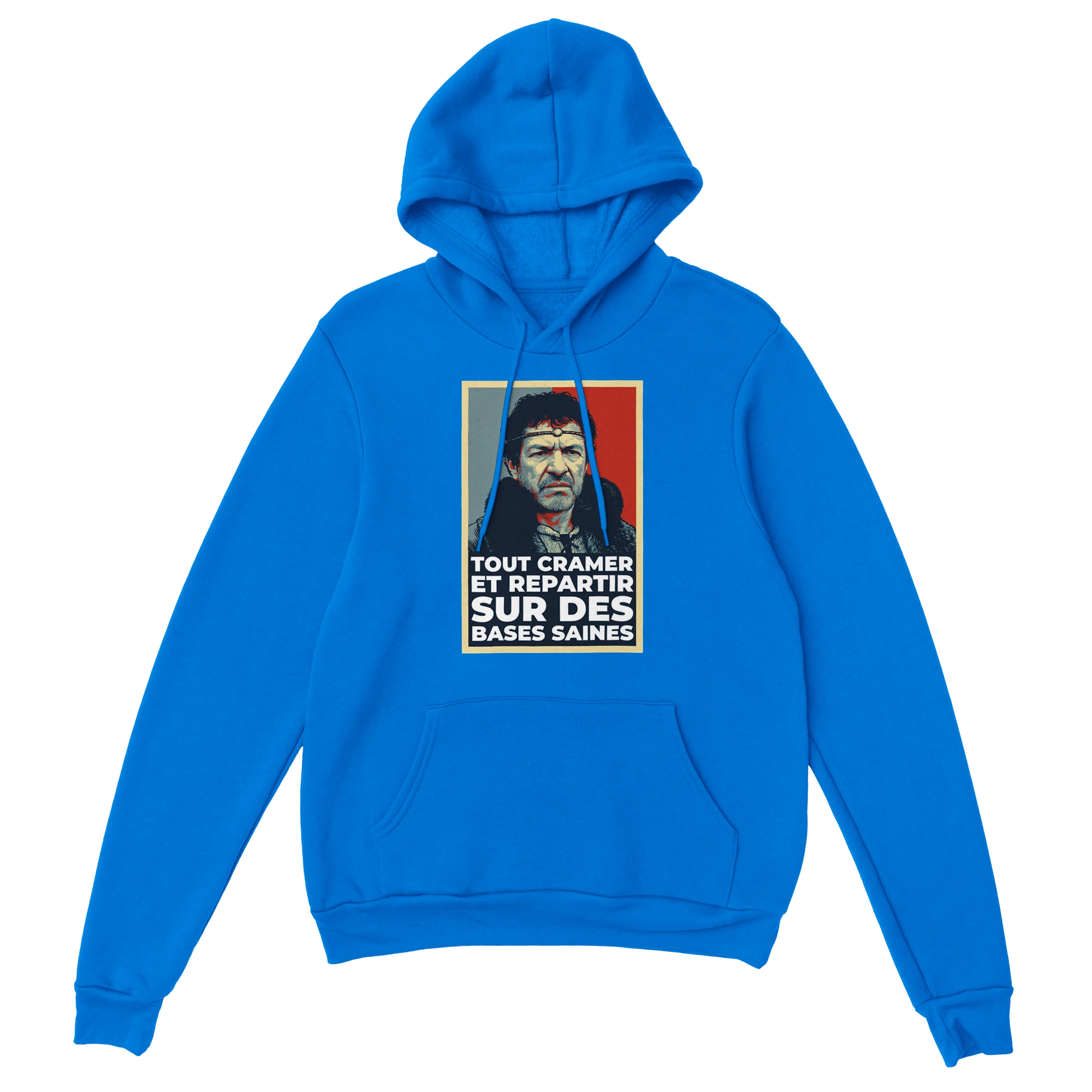 fbc01382-253c-4998-9dfe-9117774fb687