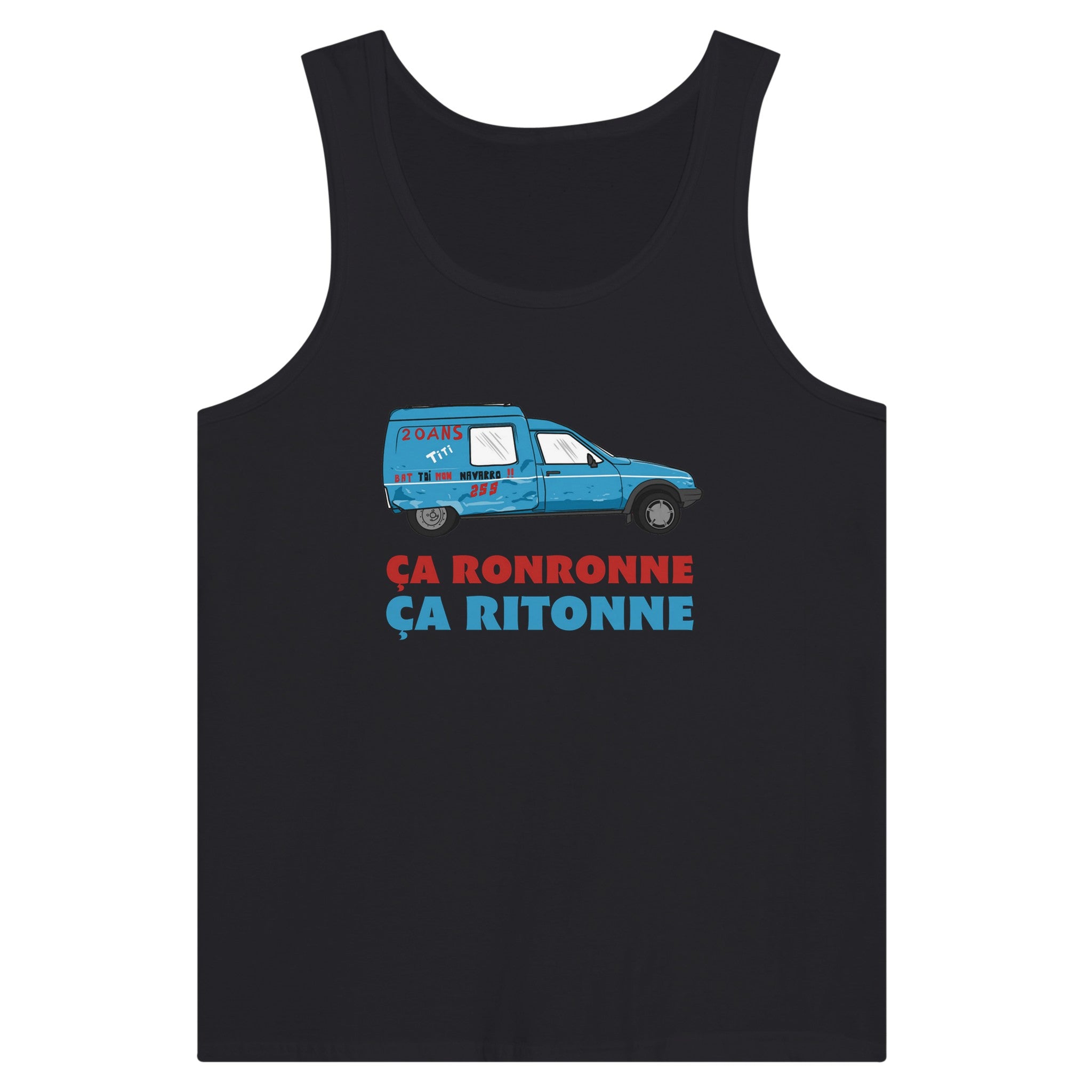 fbd44e3d-a5ea-4733-b4ea-14ae5deee9d8