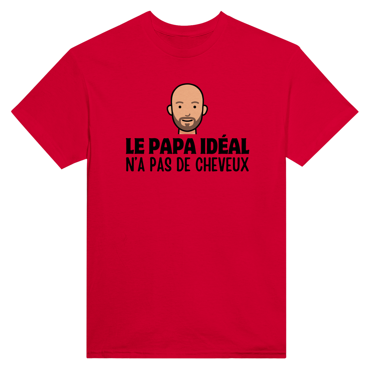 fbe5060b-42fd-4b4f-b91b-581b1799f24e