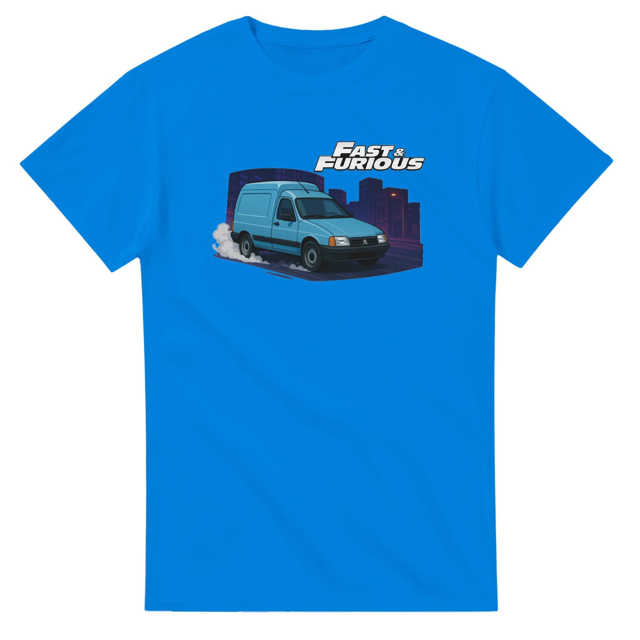 fc0fa13f-3fc6-452b-961f-1fcbe942c042