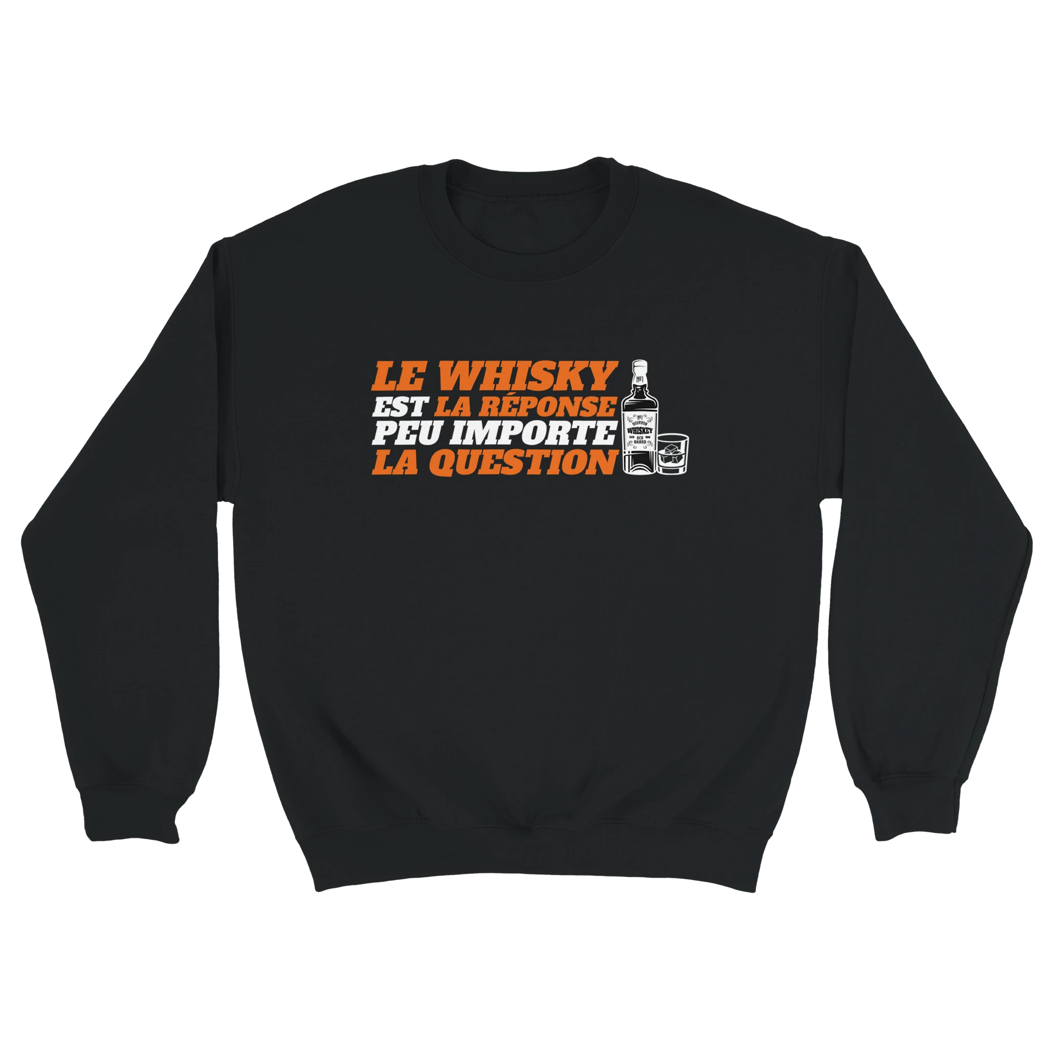 fc16aac1-d114-48b5-926a-922e84a2111b