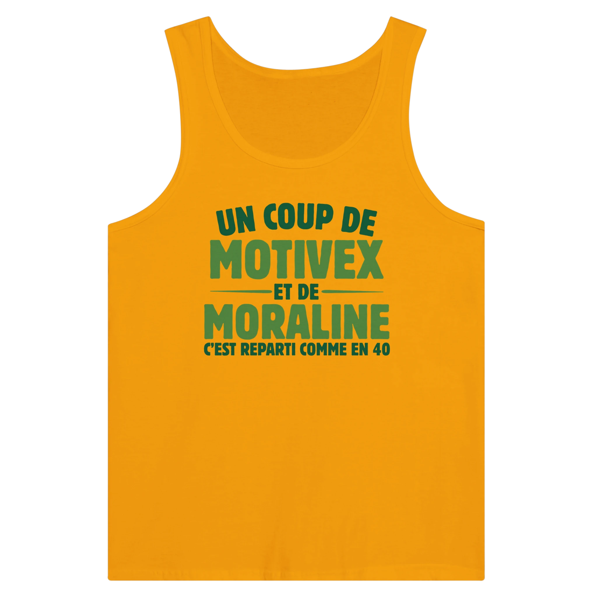 fc177ea6-fb7e-4980-bd2d-6532f6253dc4