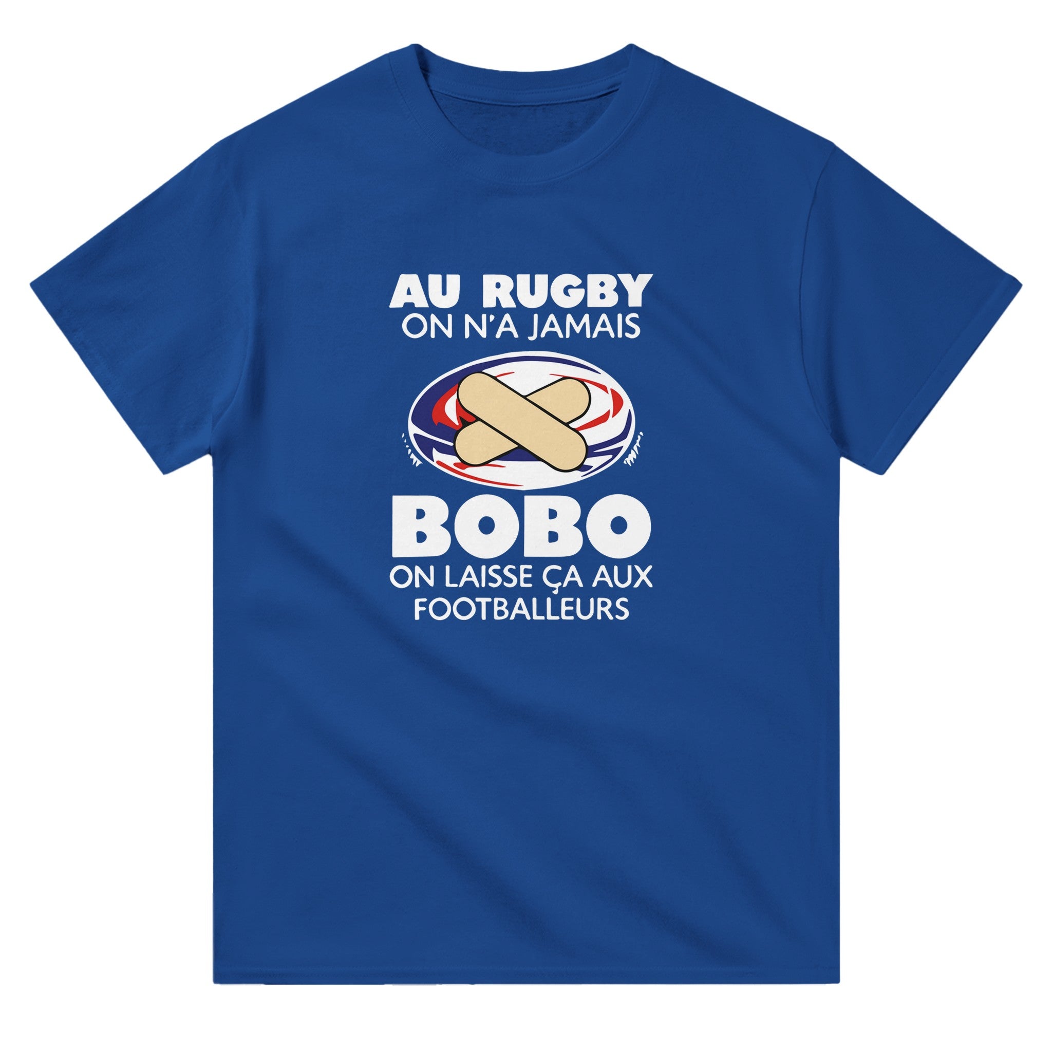 fc29e51c-0824-427c-8250-6ca61378c937