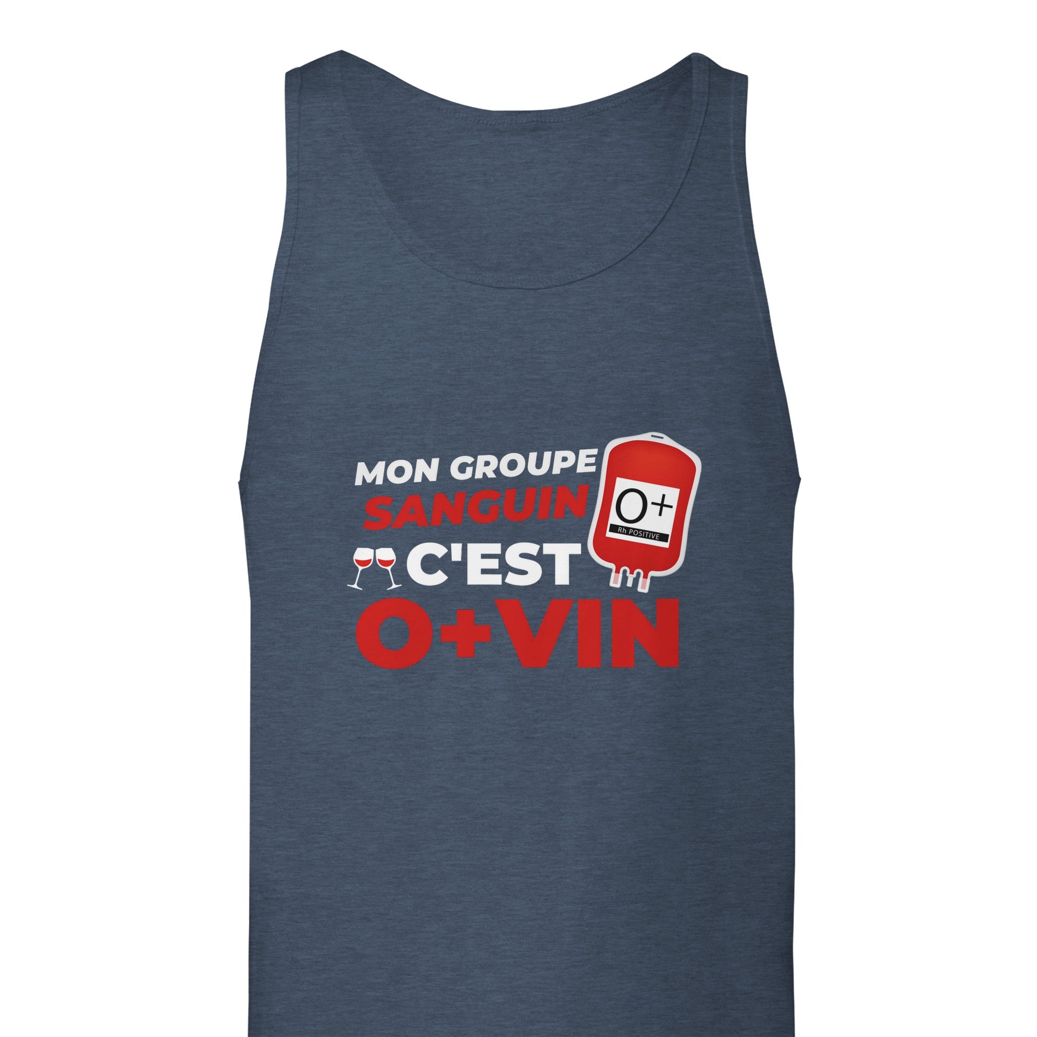 fc49d71c-9381-4a9c-bb4c-4646661dc71e