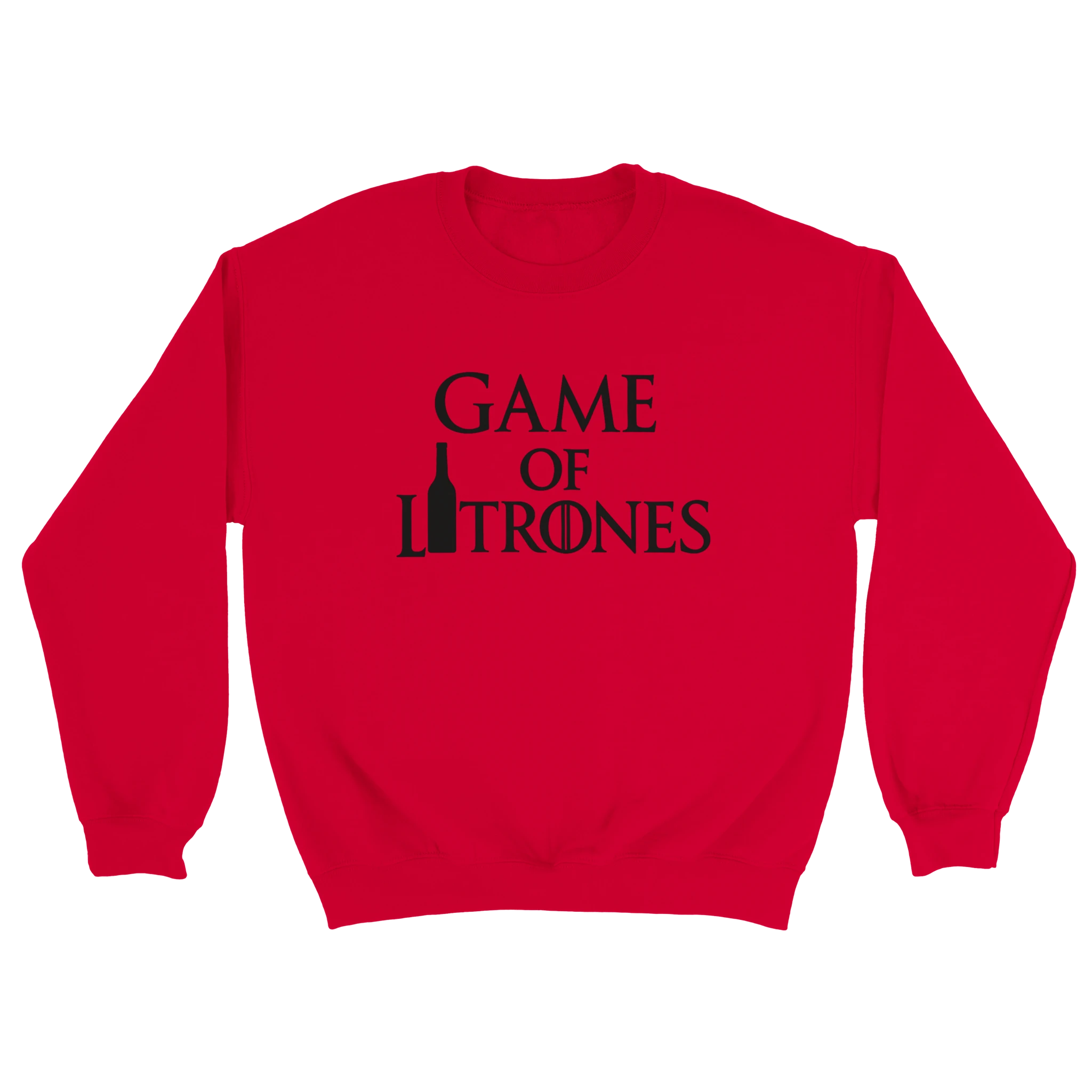 fc81a25e-3d68-46ce-8db9-e47d11cb715c