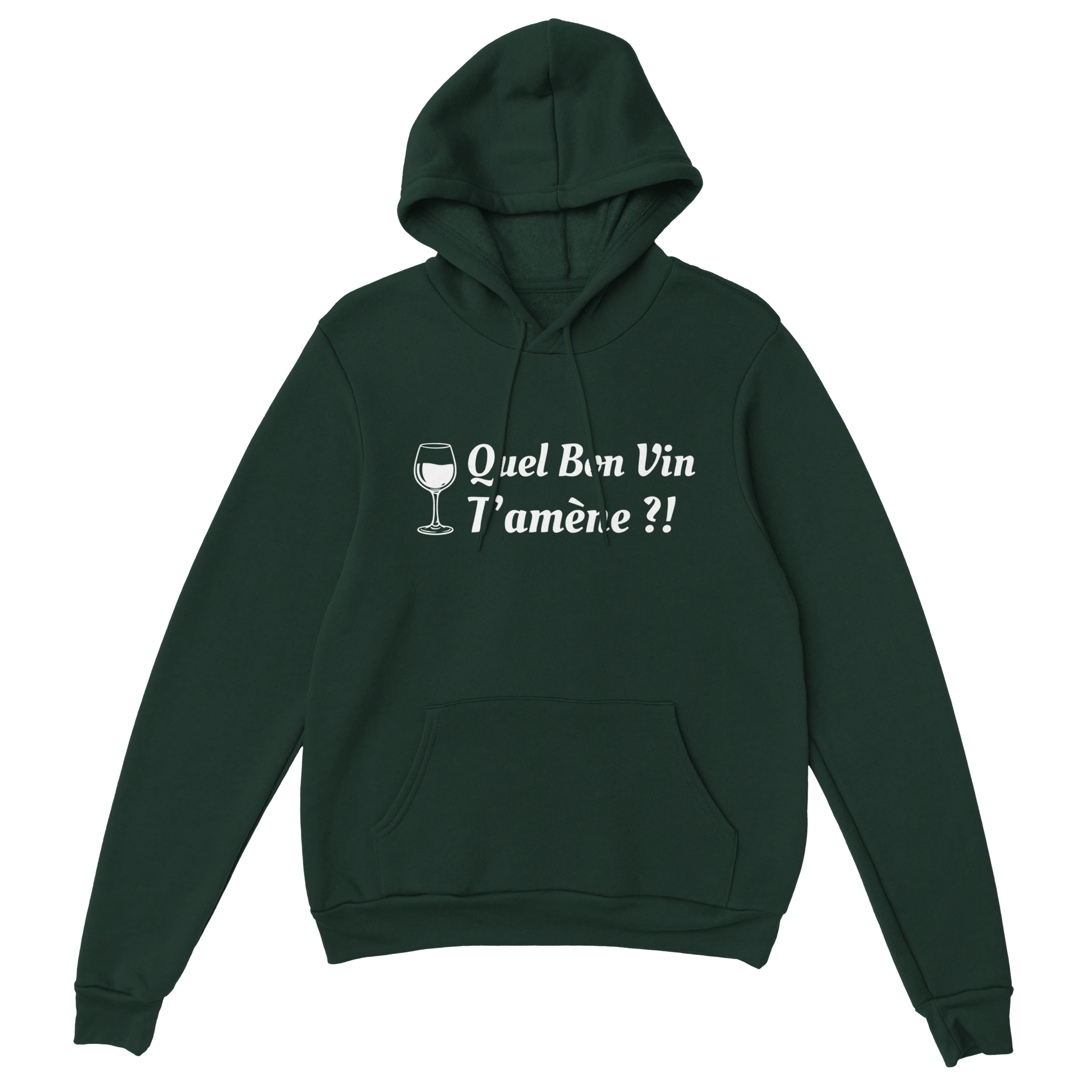 fc82d35b-db48-4c94-a6a5-0360ac5d3d06