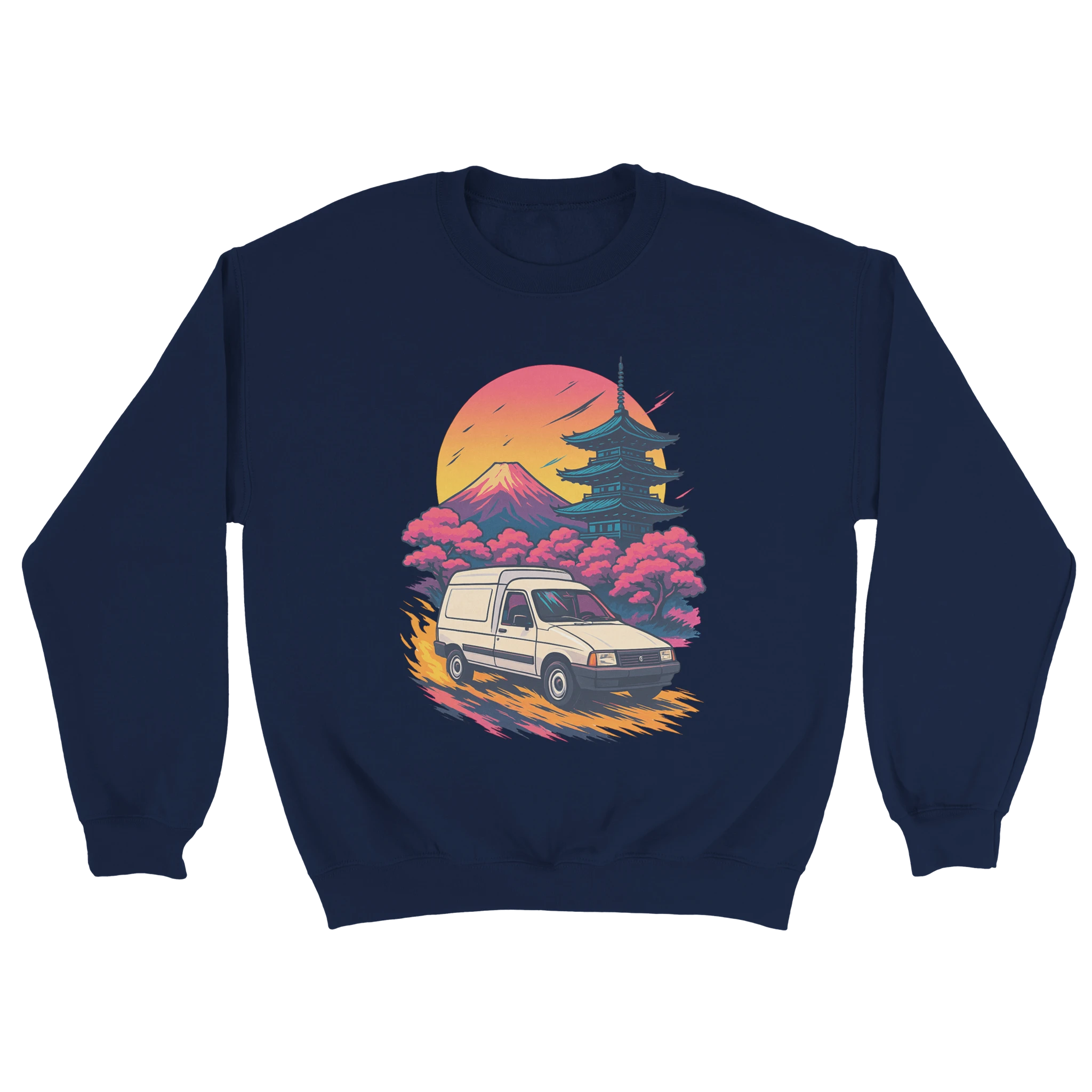 fc83c75b-b214-4785-9d1e-f7338d776e88