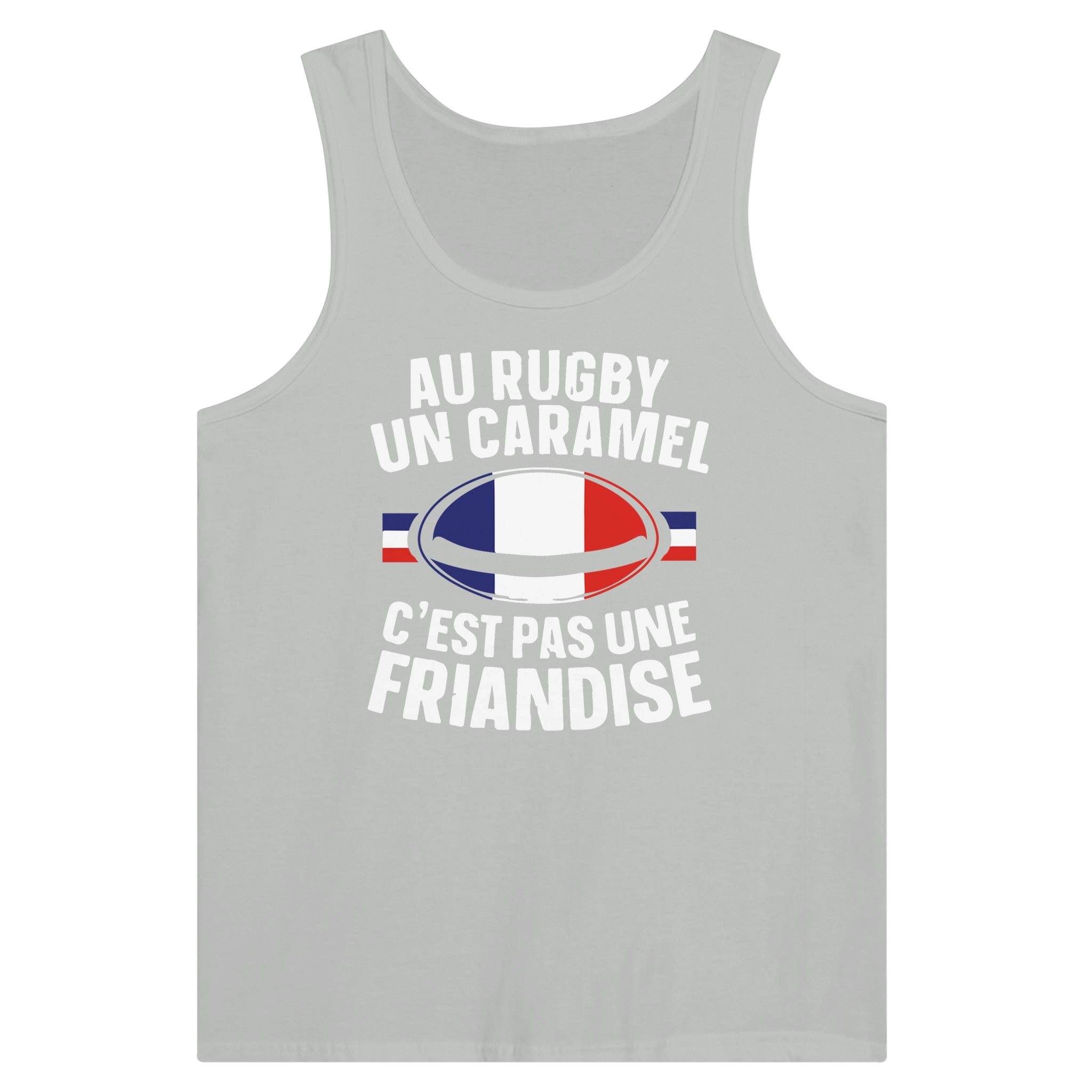 fc9570a9-fe7f-4e63-a2e0-387a45bccea4