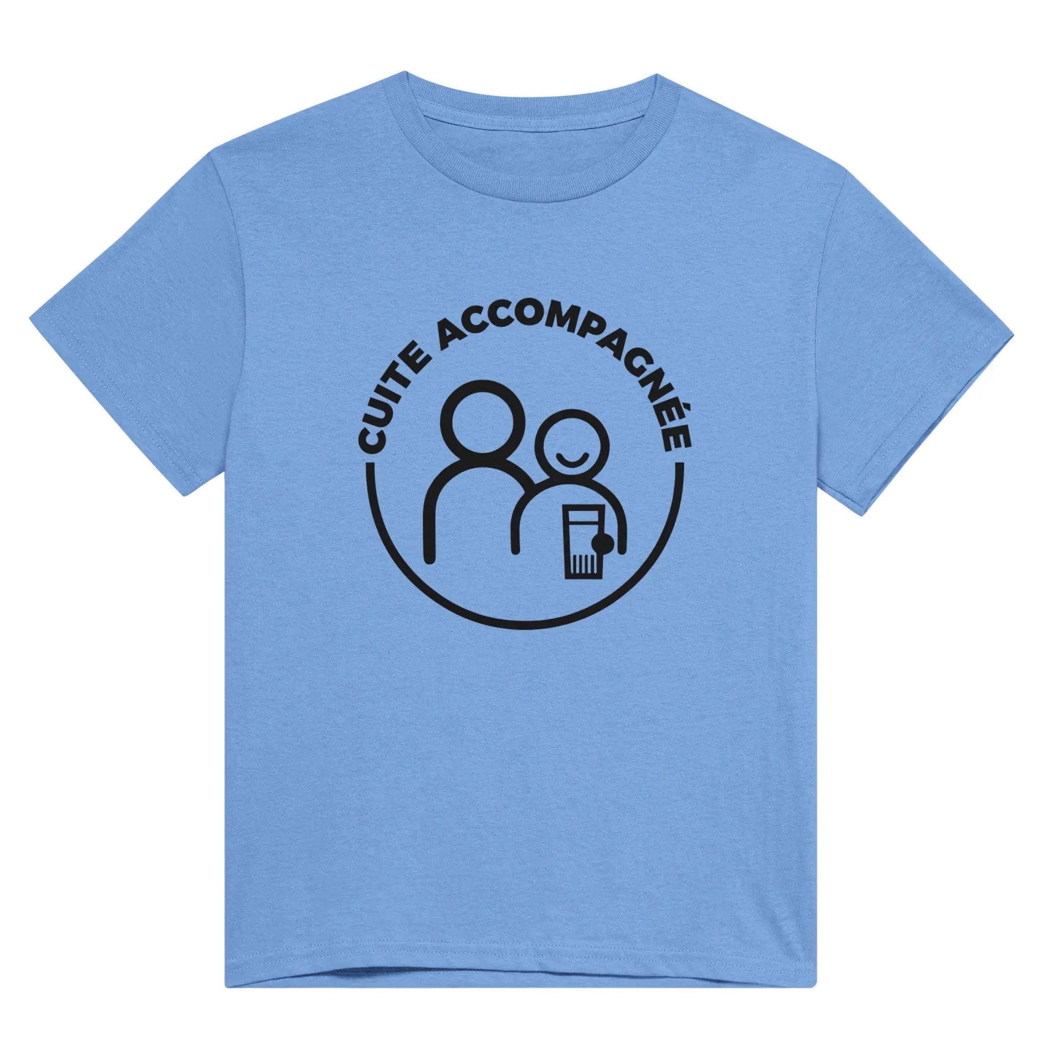 fc9b158f-f41f-4b55-86b0-20f724bcf86a