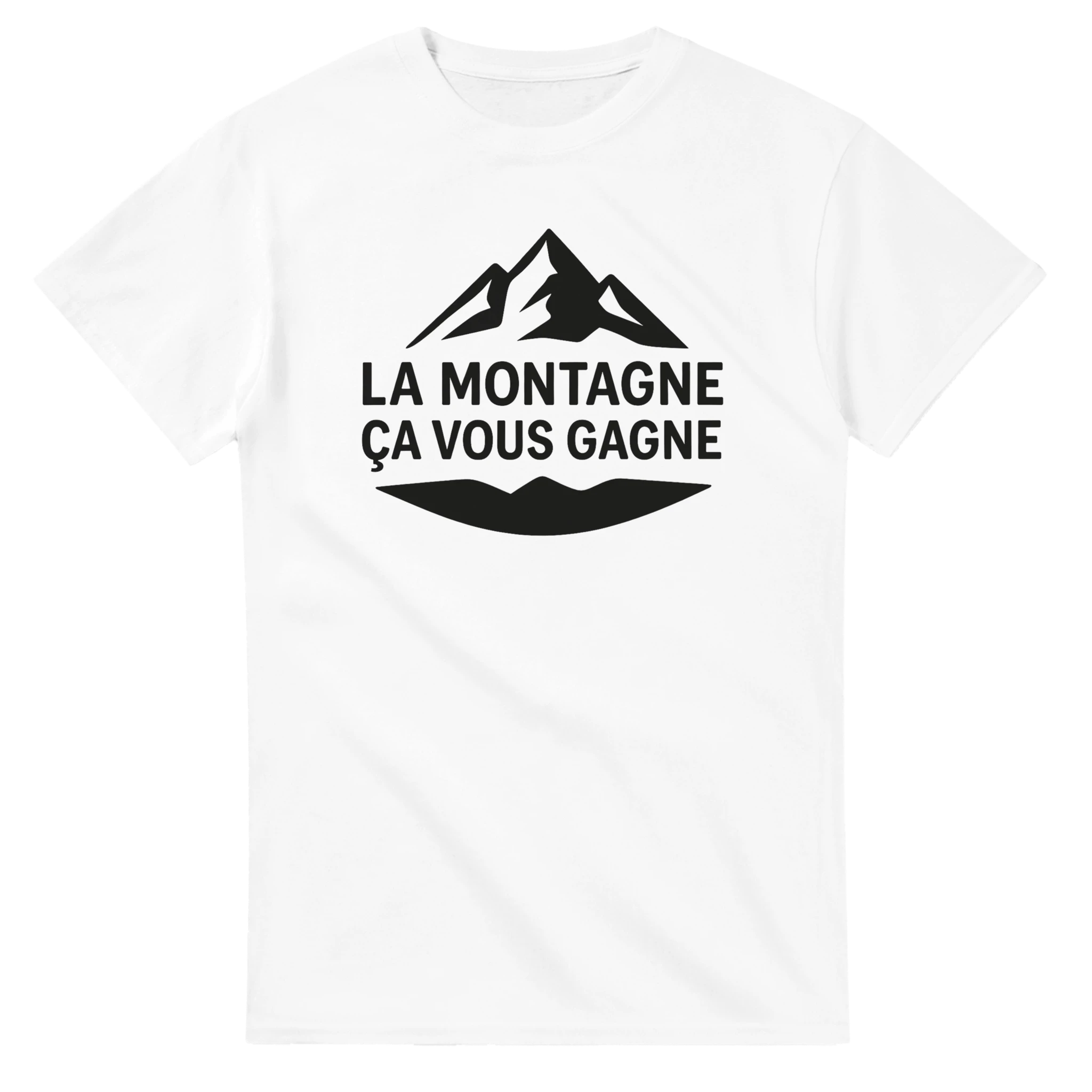 fca9dc9e-9cb7-4b75-8286-9cf6d32baee3