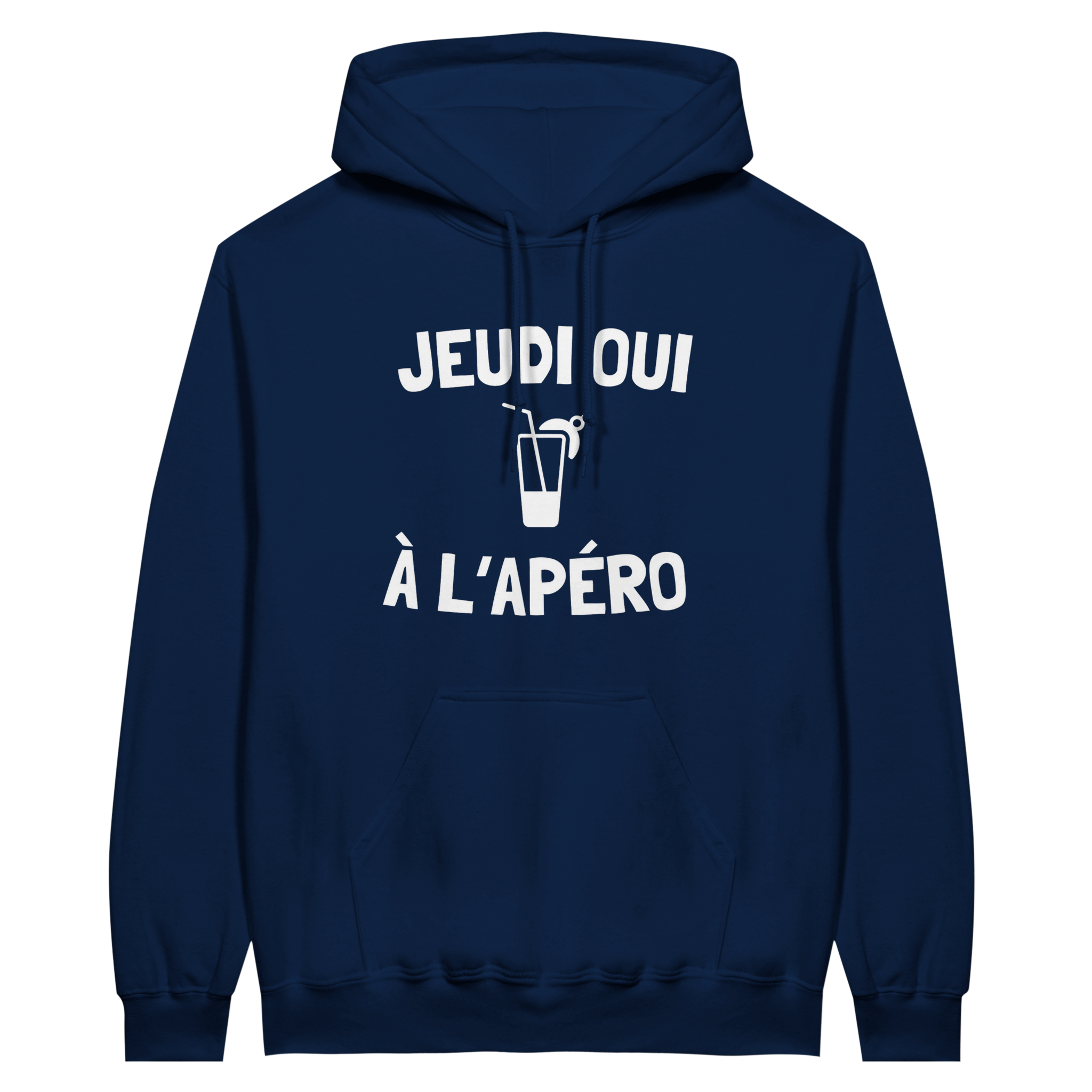 fcab3697-4ef1-48d6-8600-6a7837228d60